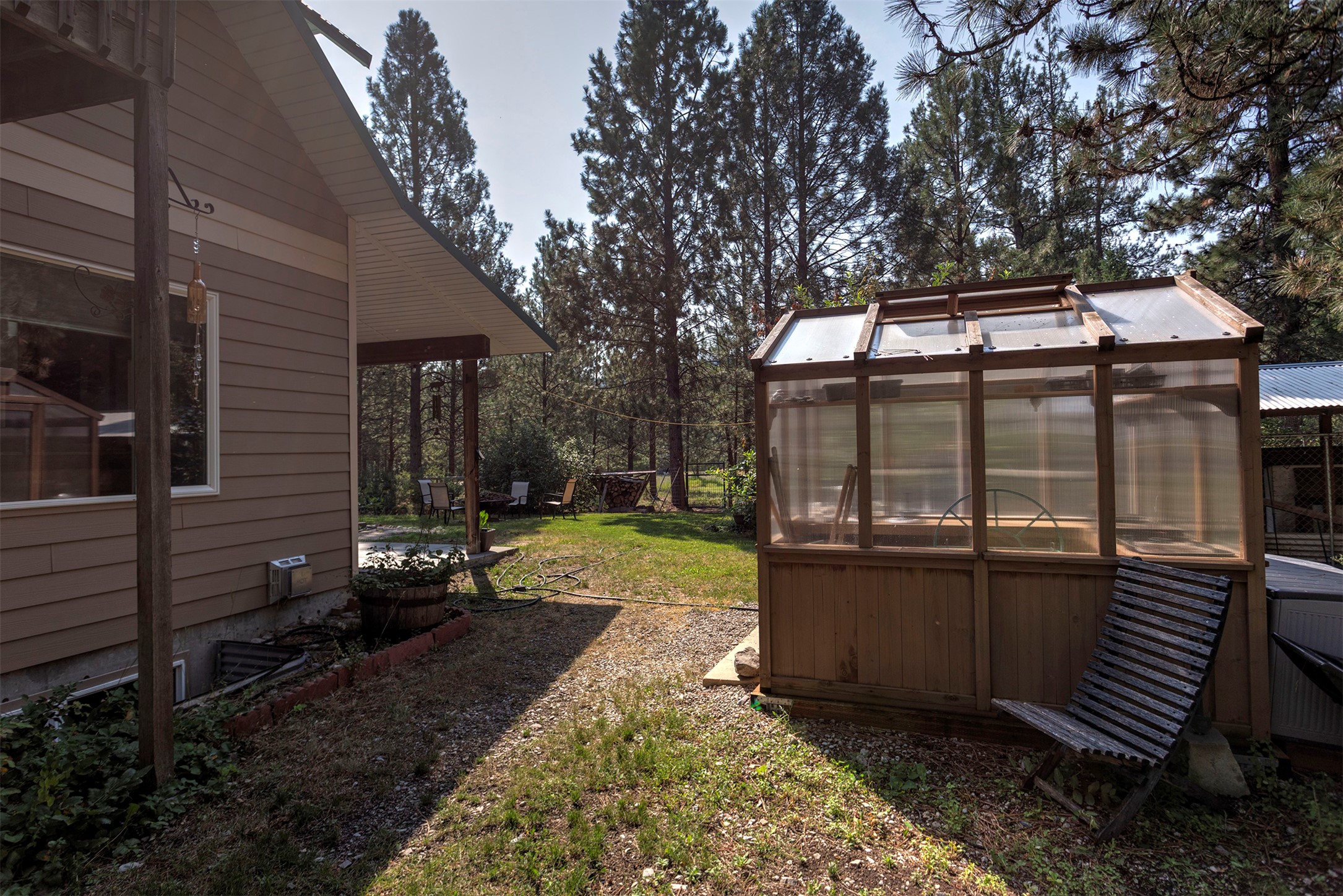 9781 Highway 12 W Property Photo 39