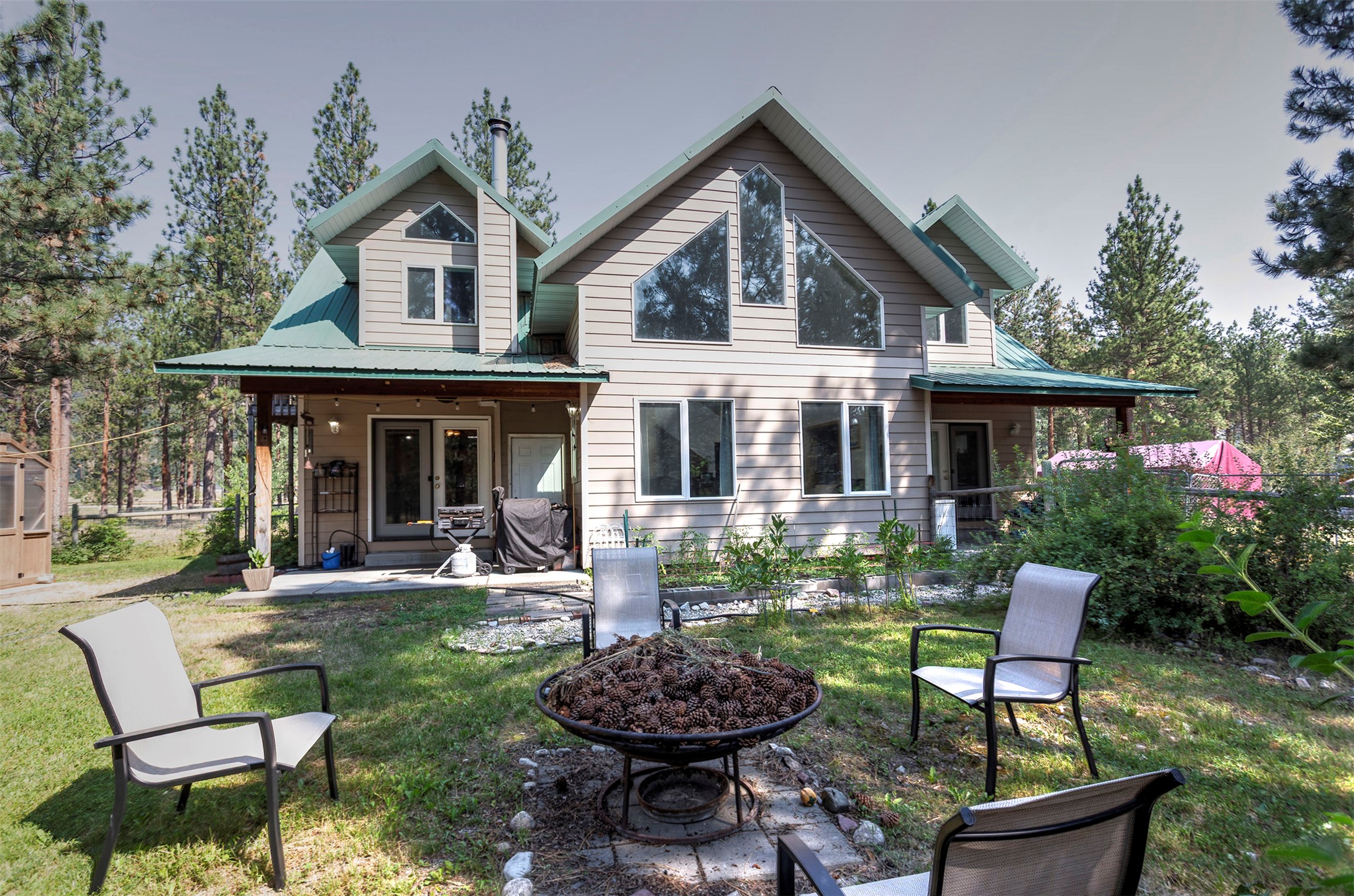 9781 Highway 12 W Property Photo 41