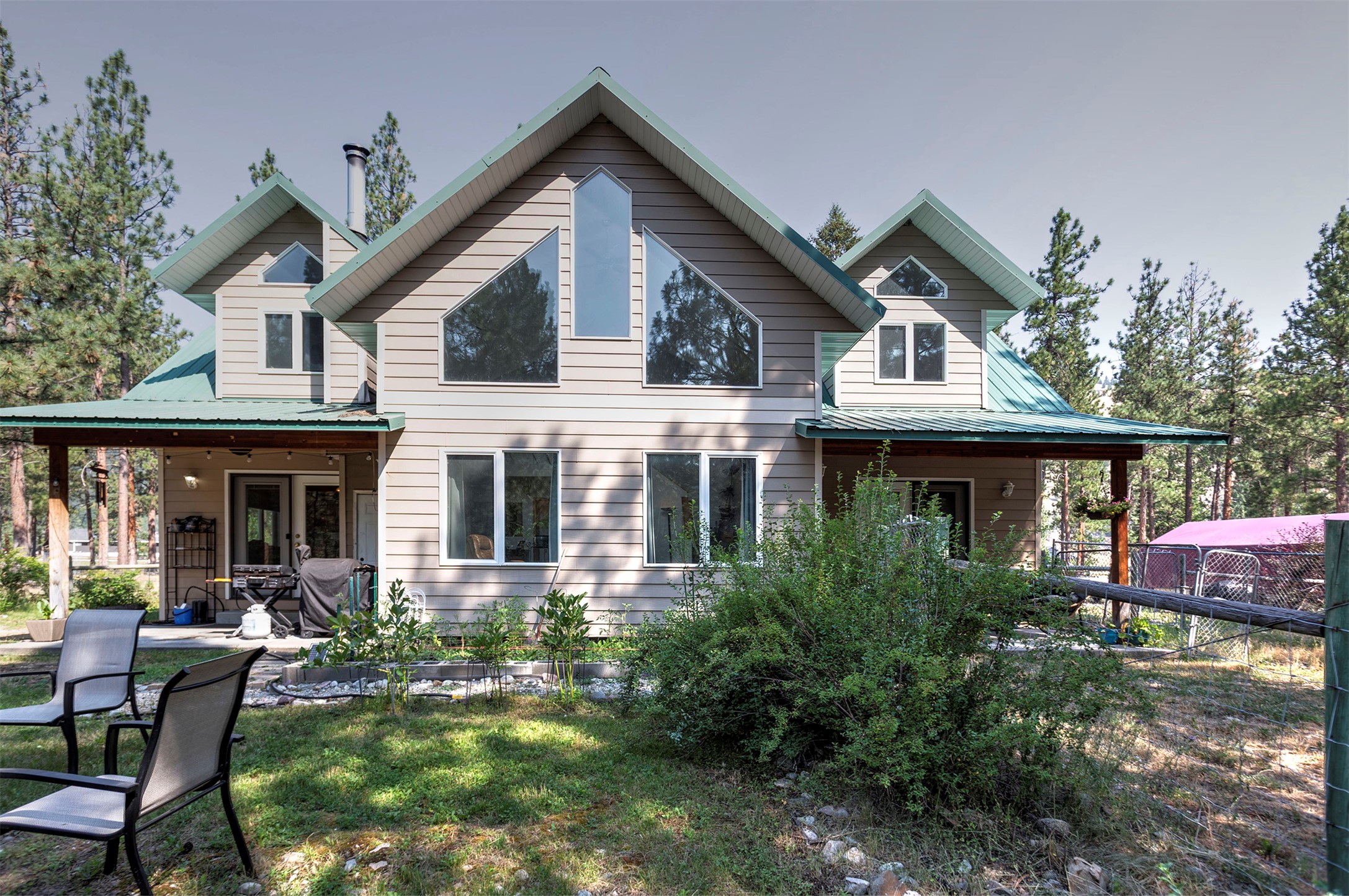 9781 Highway 12 W Property Photo 42