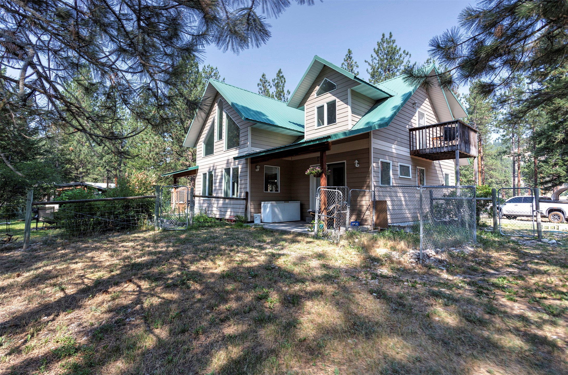 9781 Highway 12 W Property Photo 43