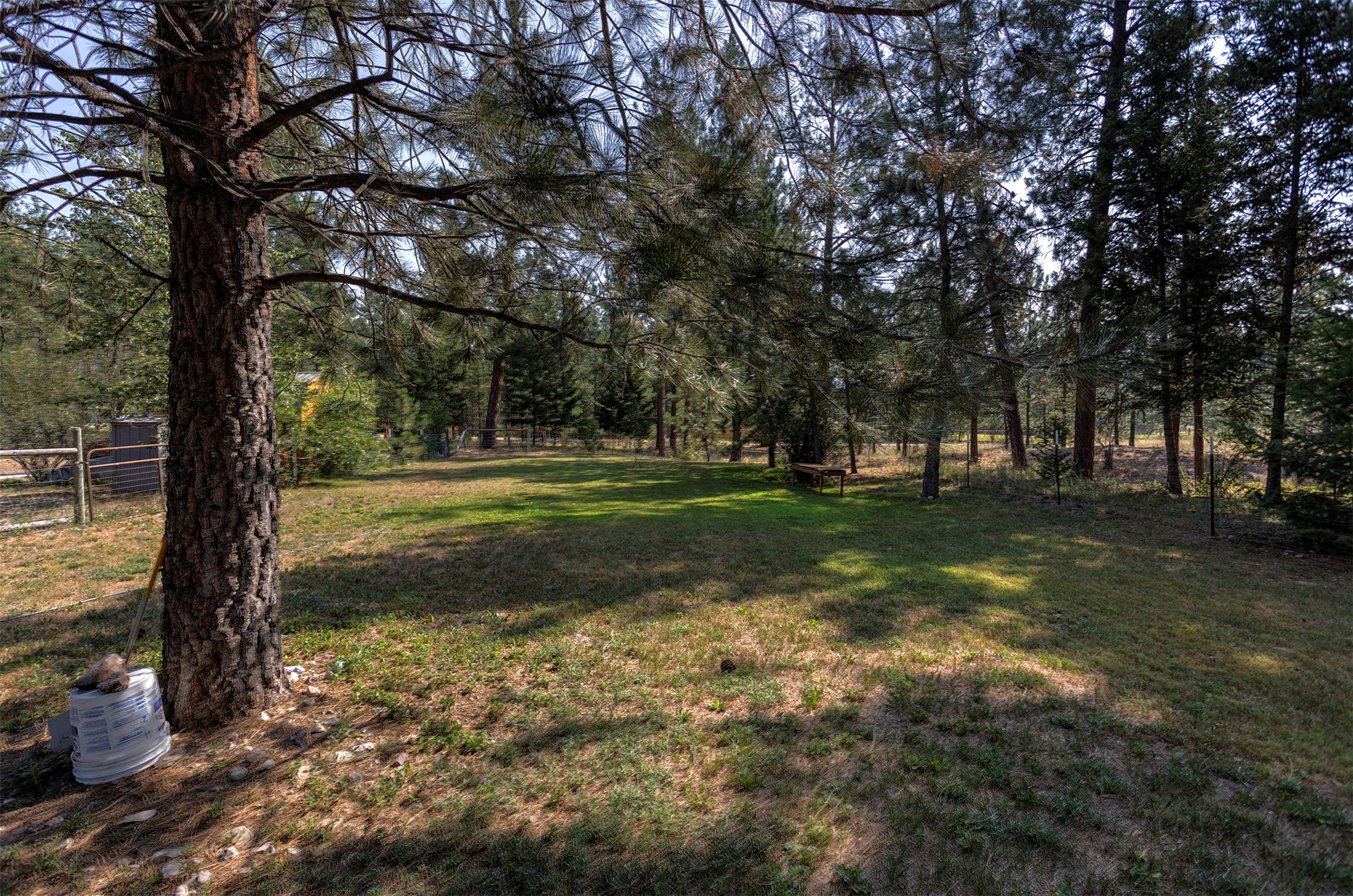 9781 Highway 12 W Property Photo 44