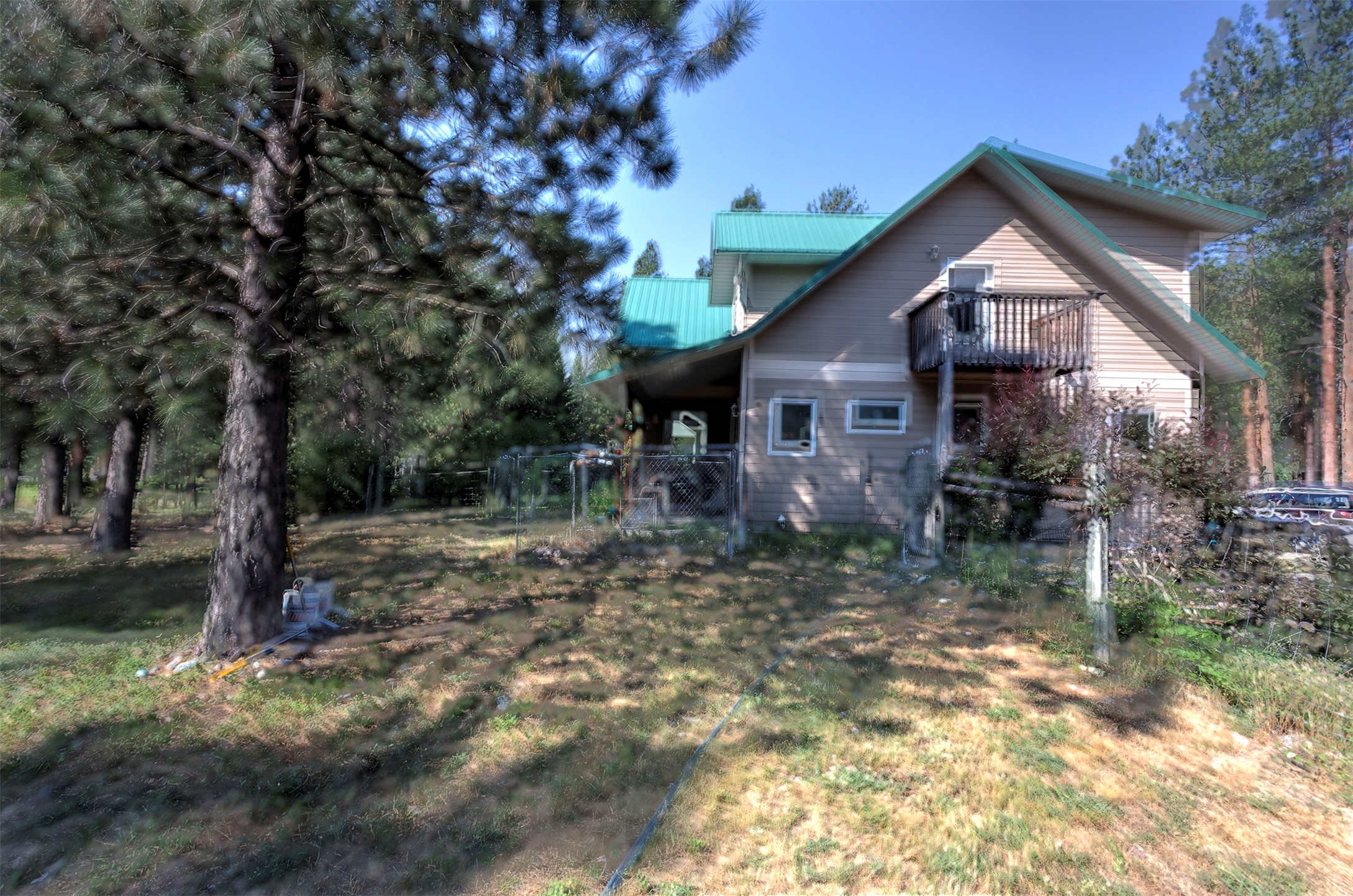 9781 Highway 12 W Property Photo 46