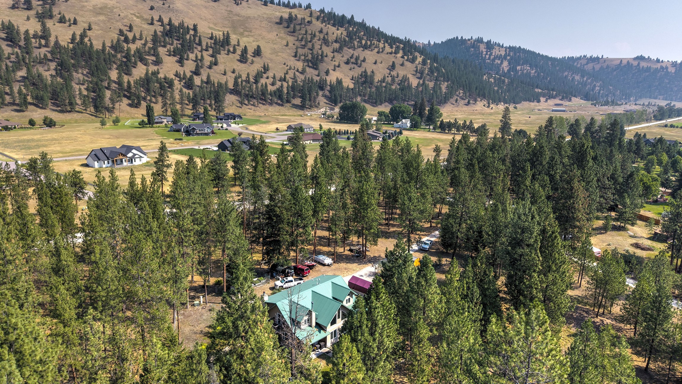 9781 Highway 12 W Property Photo 47