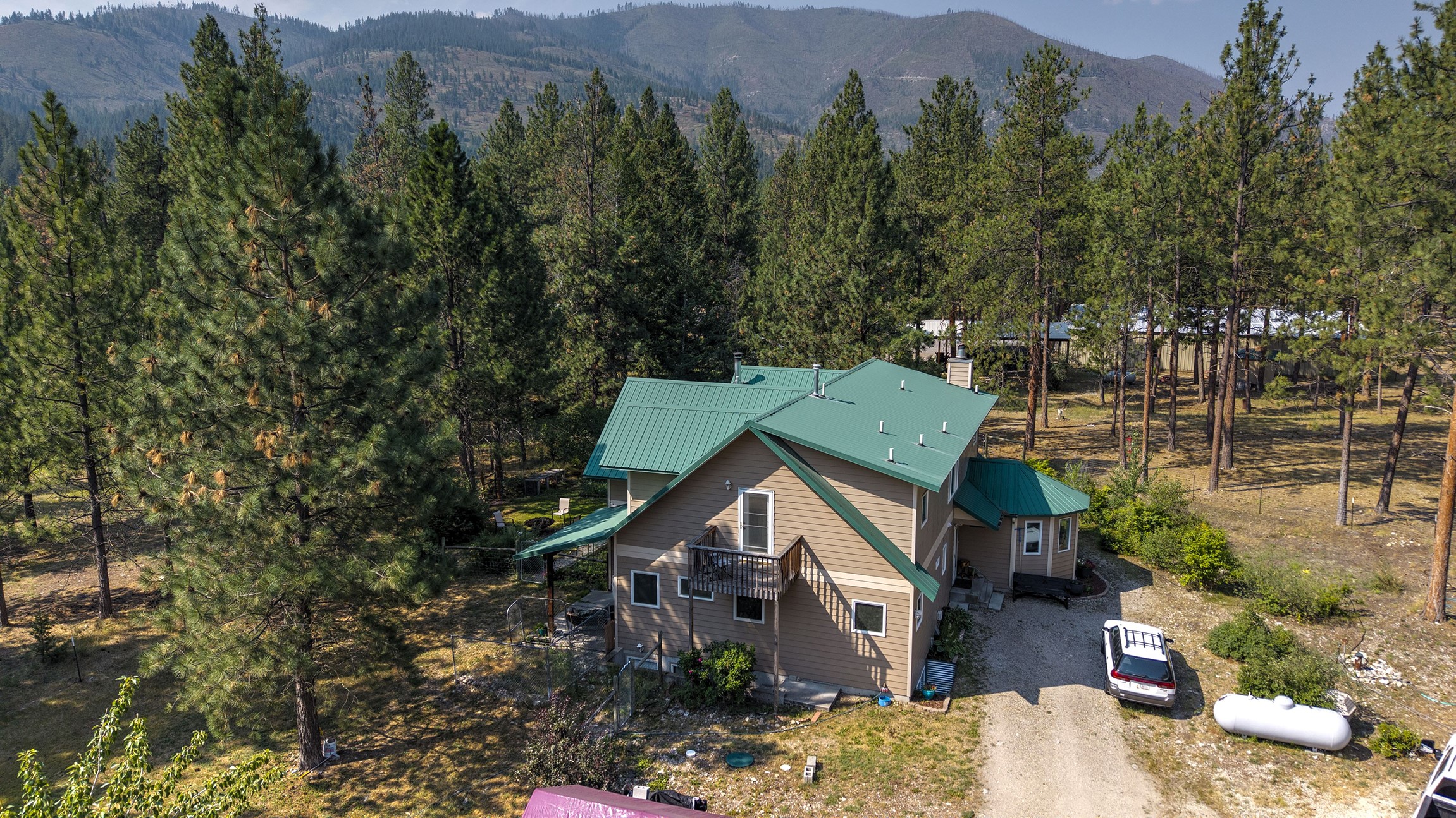 9781 Highway 12 W Property Photo 49