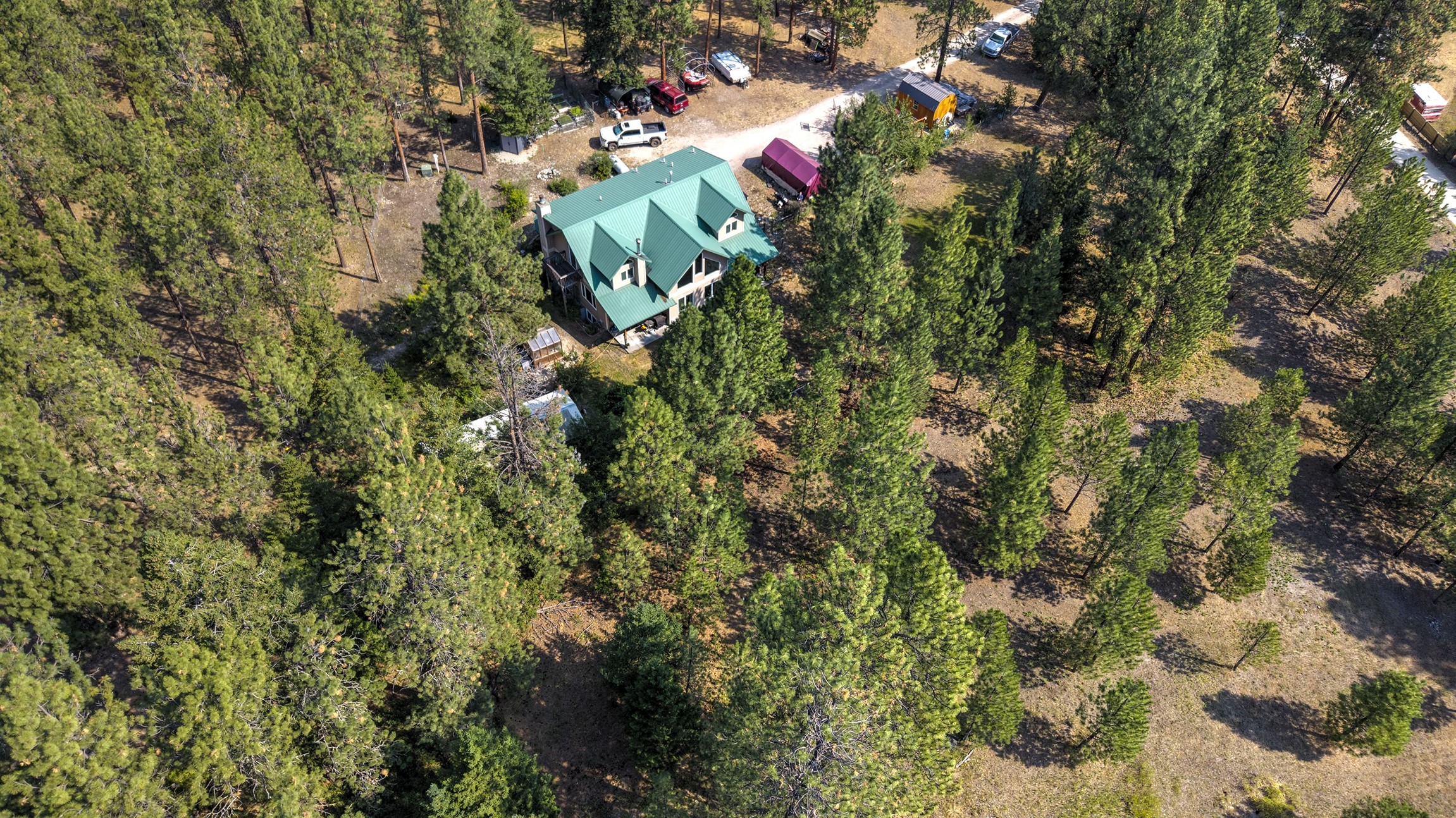9781 Highway 12 W Property Photo 50