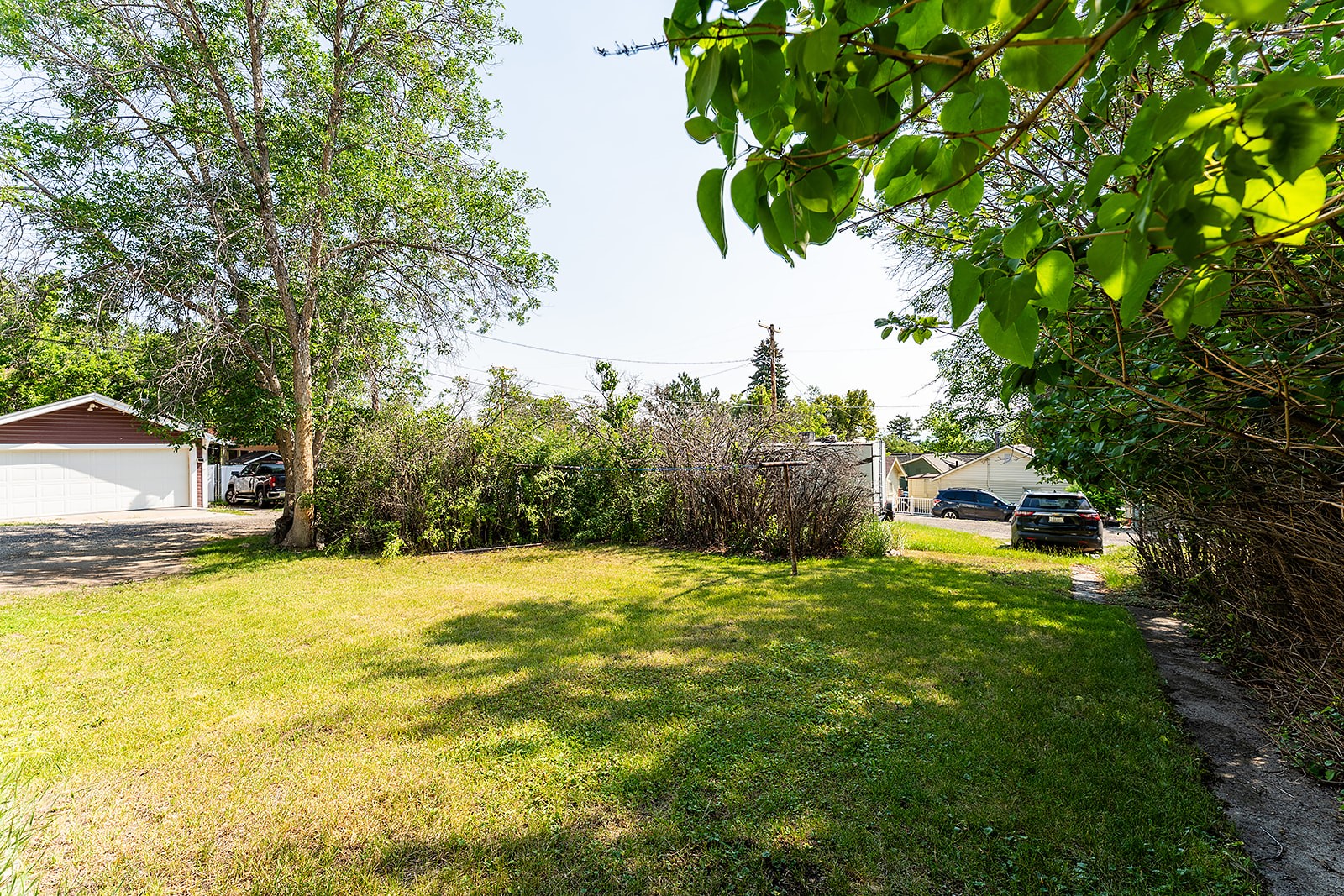 407 Madison Avenue Property Photo 10