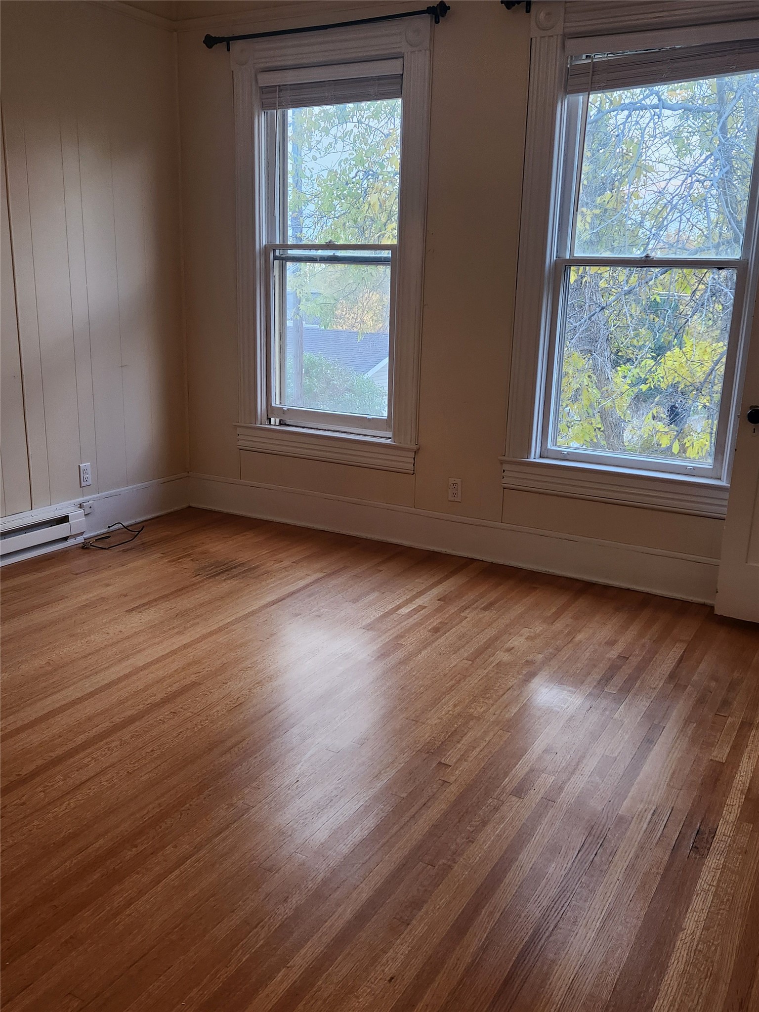 407 Madison Avenue Property Photo 21