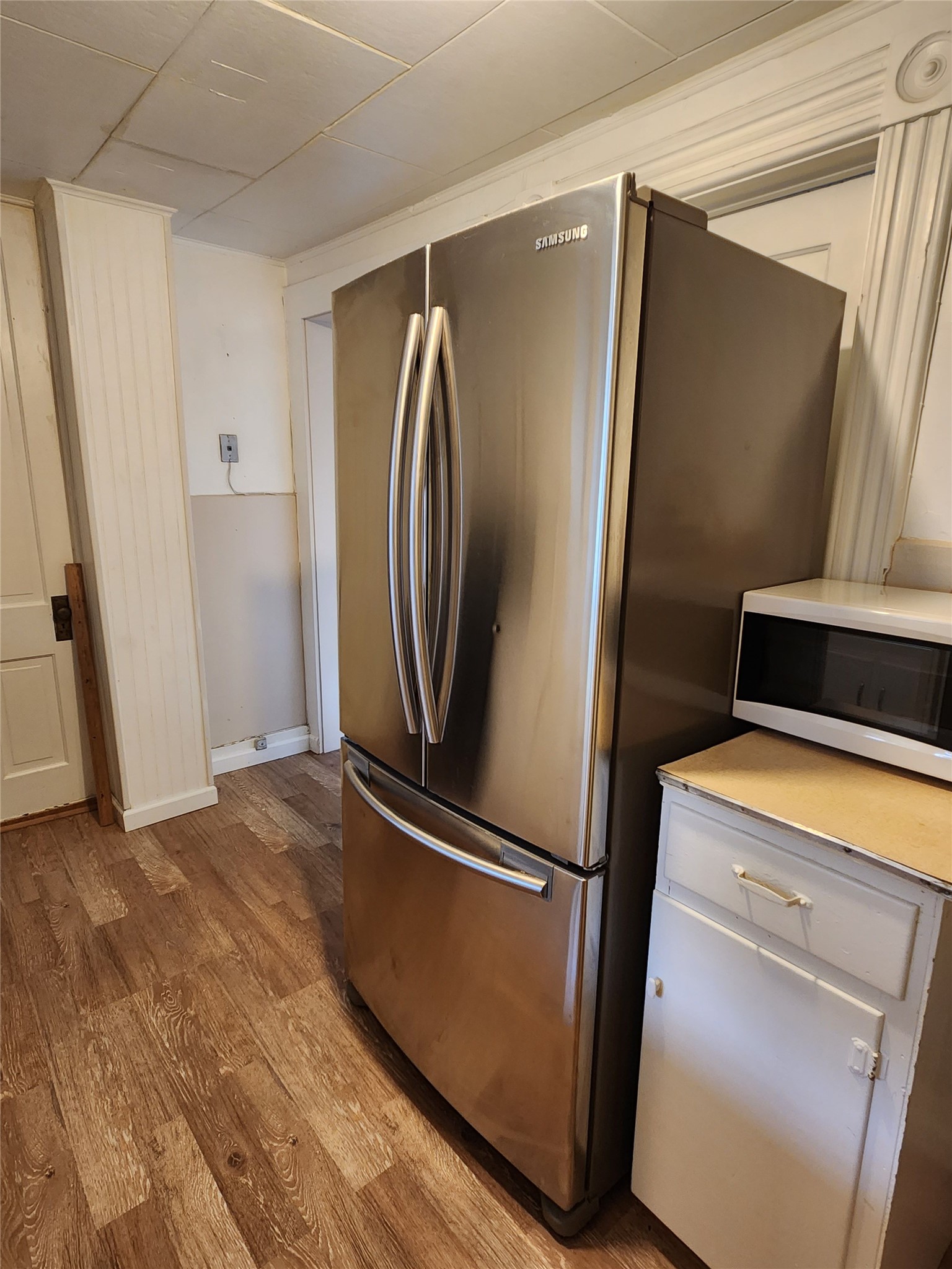407 Madison Avenue Property Photo 23