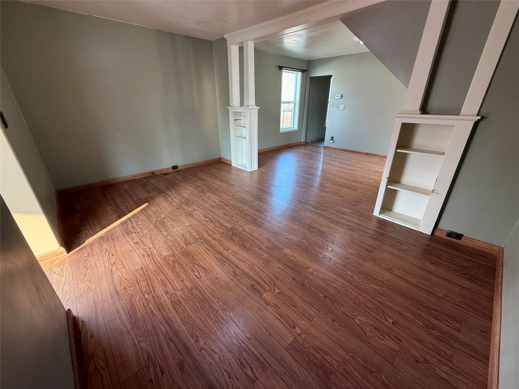 221 4th Avenue Se Property Photo 8