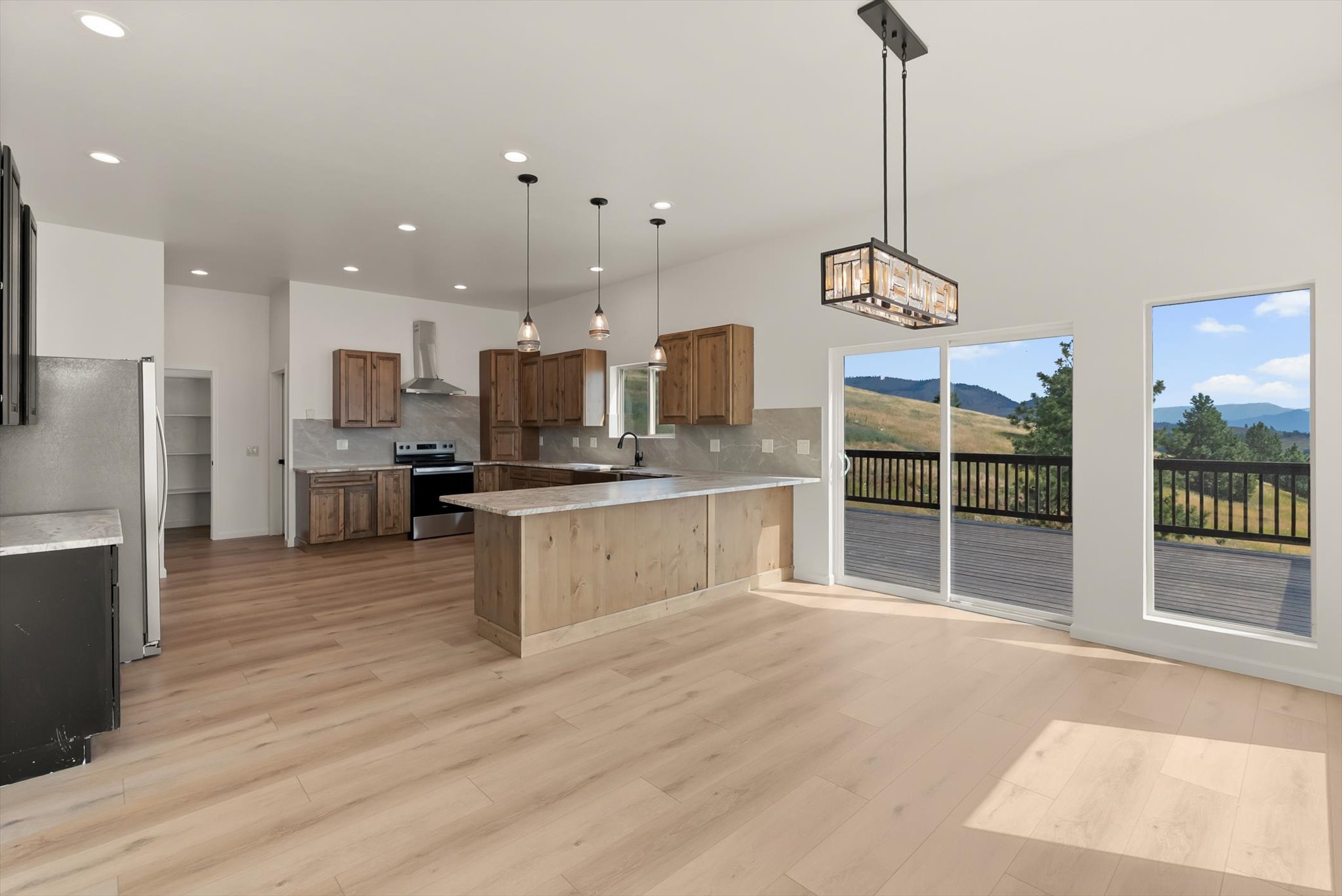 44142 Buffalo Road Property Photo 14