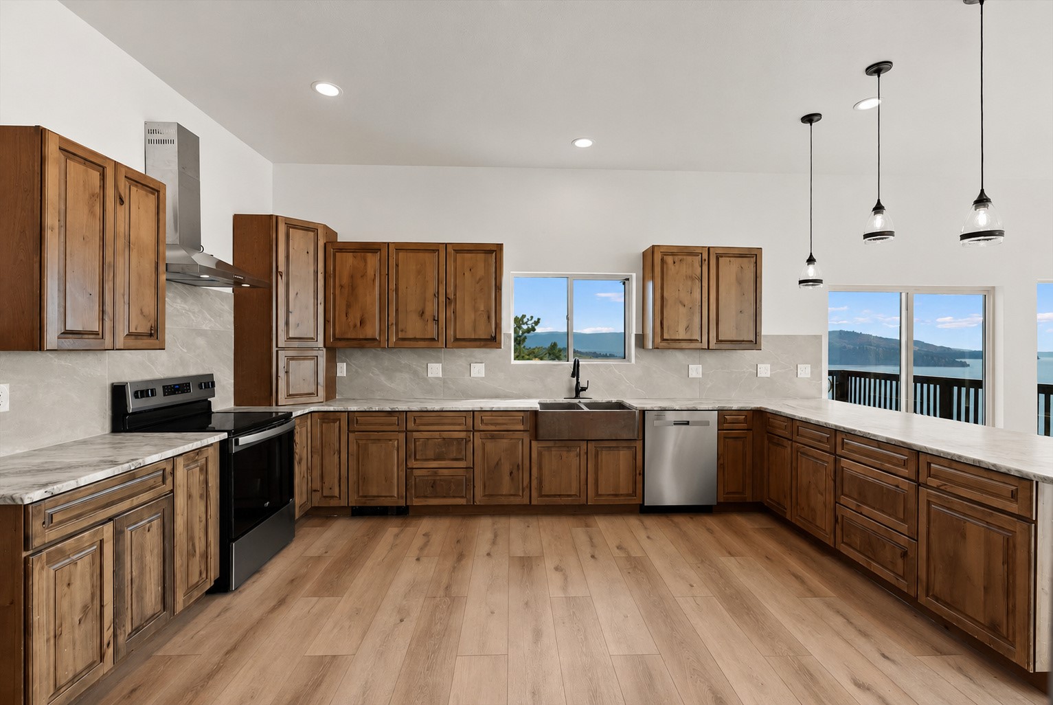 44142 Buffalo Road Property Photo 16