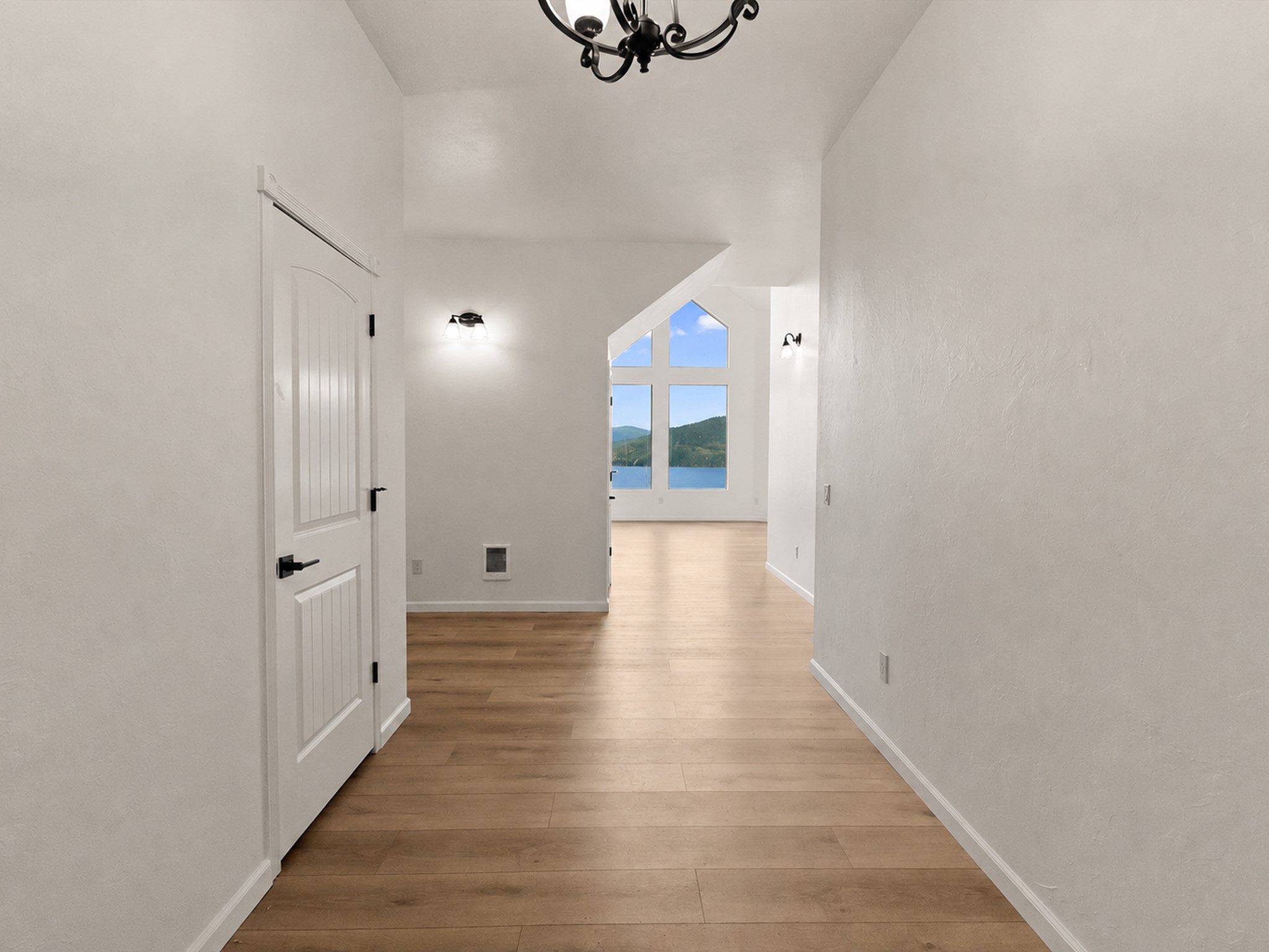 44142 Buffalo Road Property Photo 19