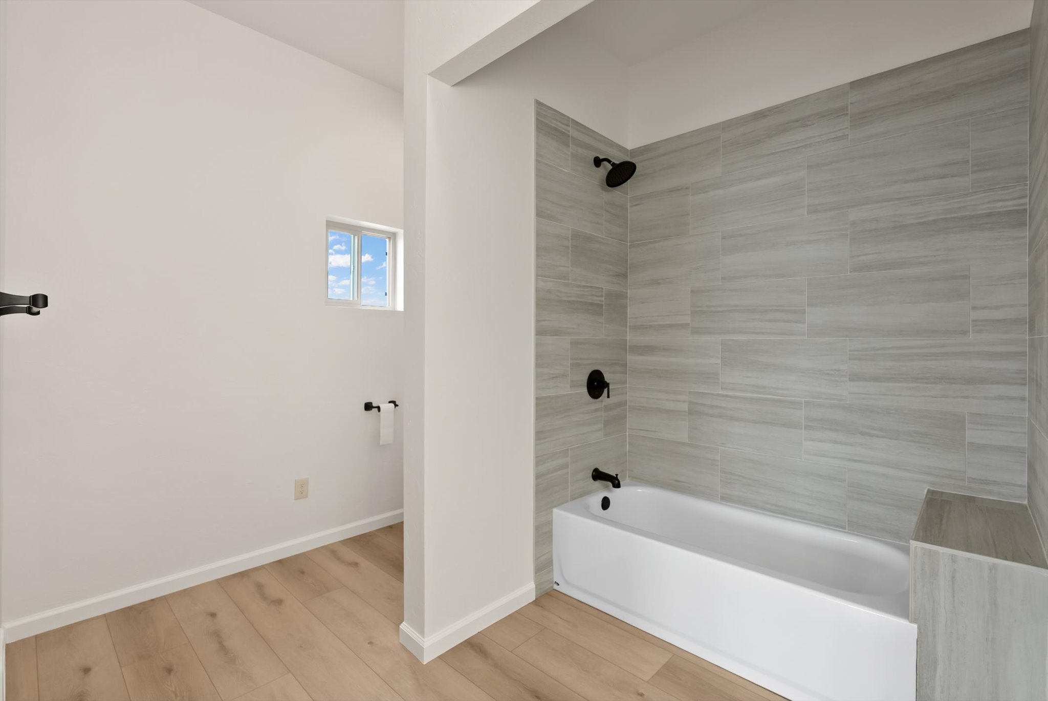 44142 Buffalo Road Property Photo 25