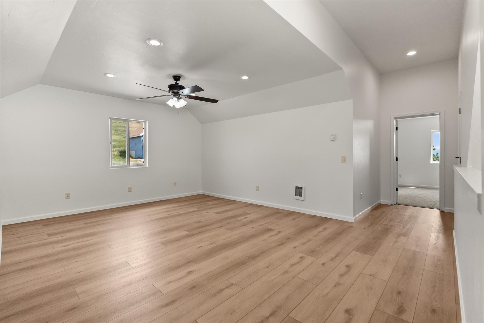 44142 Buffalo Road Property Photo 28