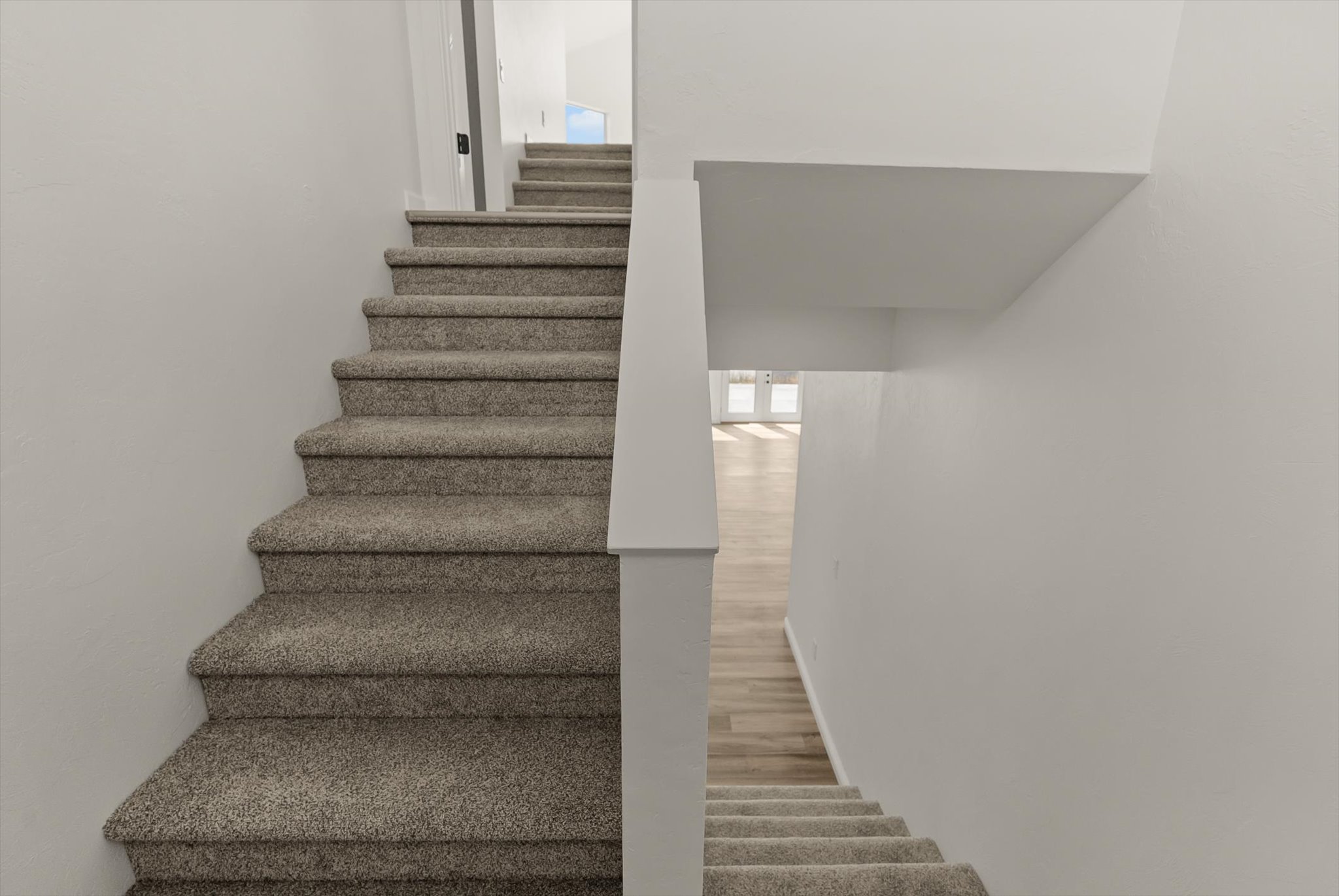 44142 Buffalo Road Property Photo 35