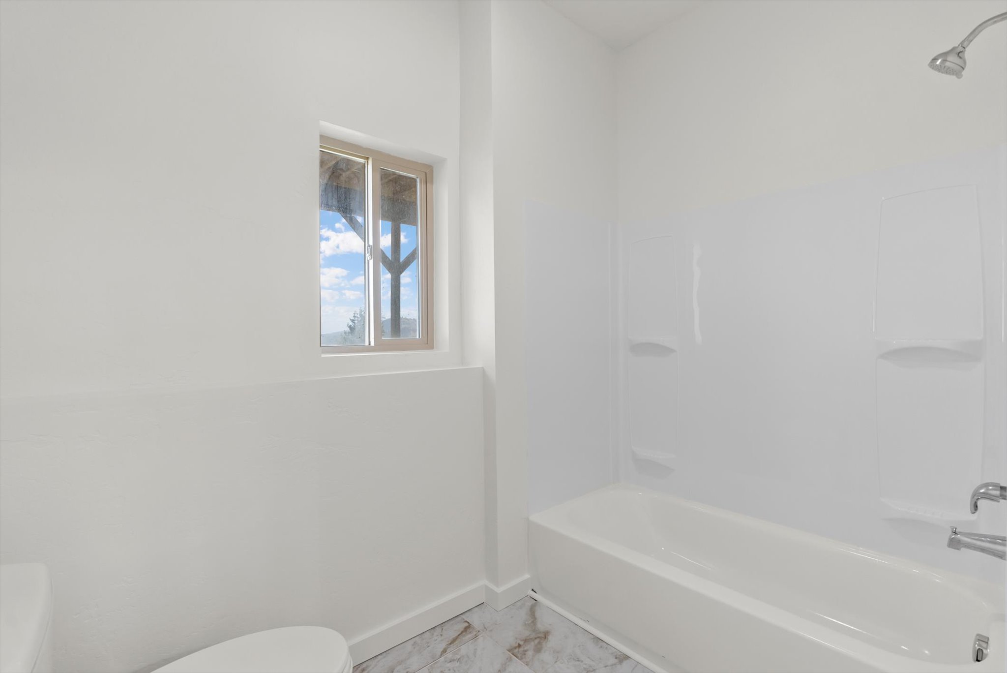 44142 Buffalo Road Property Photo 43
