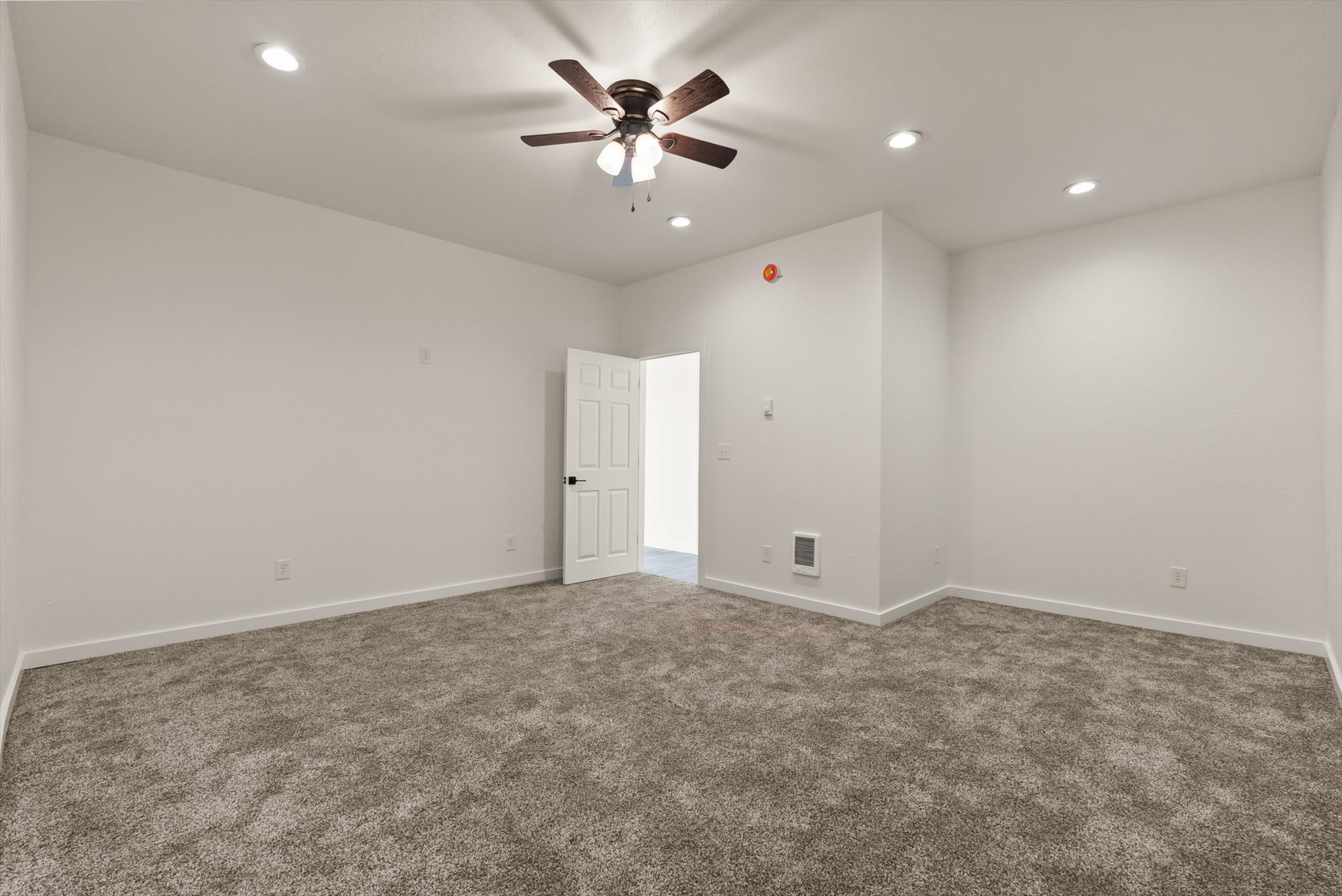 44142 Buffalo Road Property Photo 44