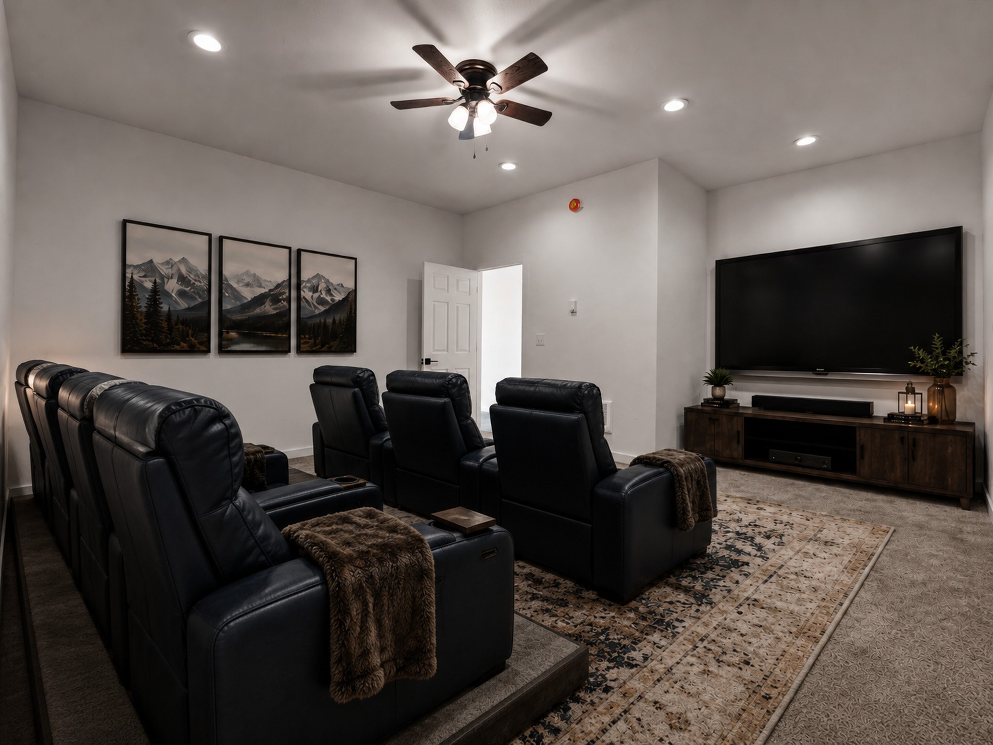 44142 Buffalo Road Property Photo 45