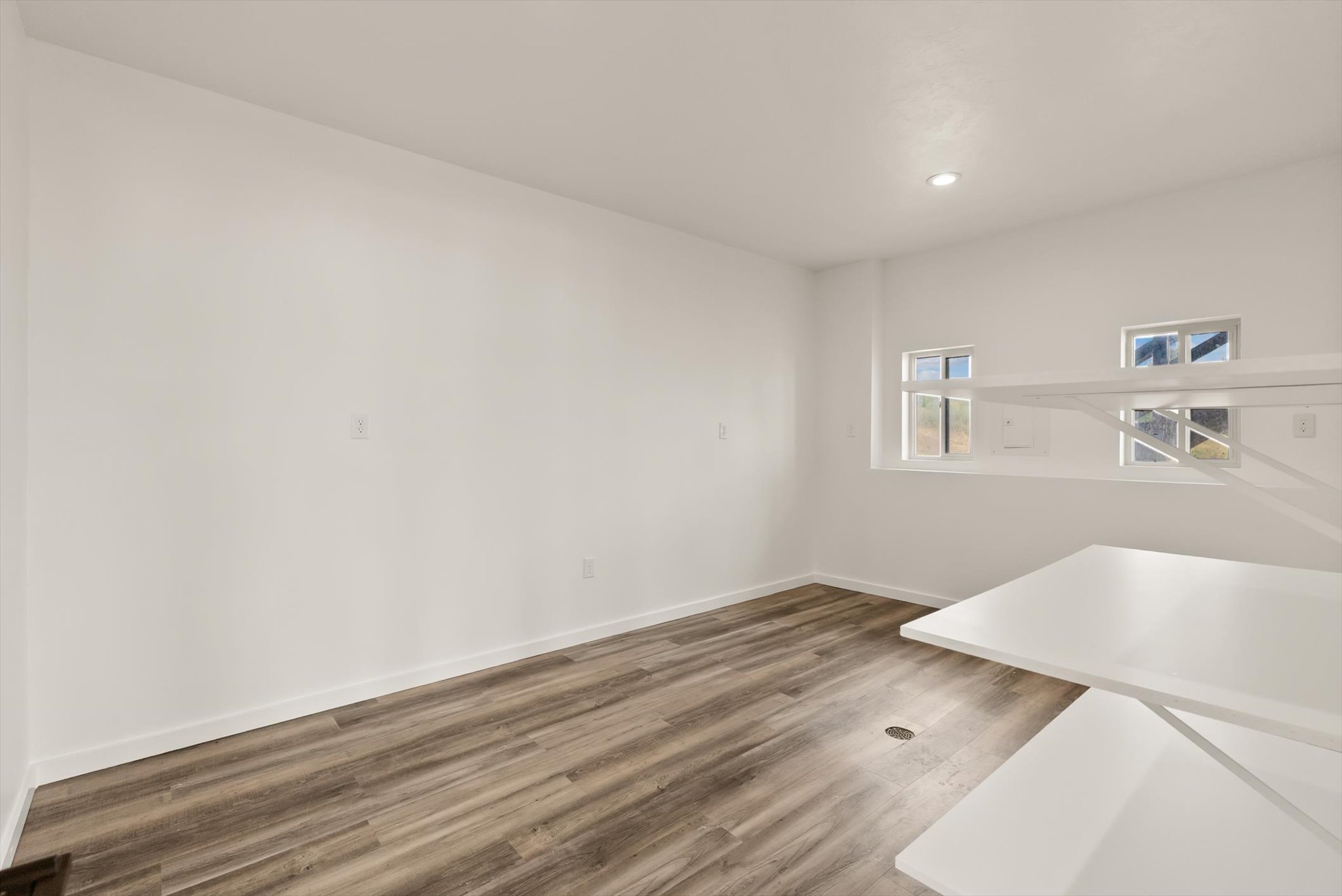 44142 Buffalo Road Property Photo 46