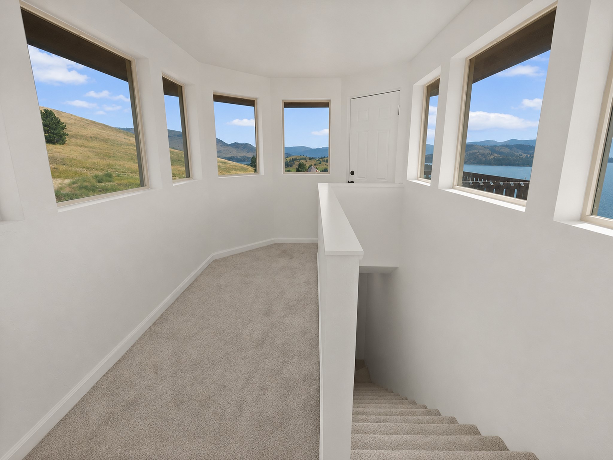 44142 Buffalo Road Property Photo 55