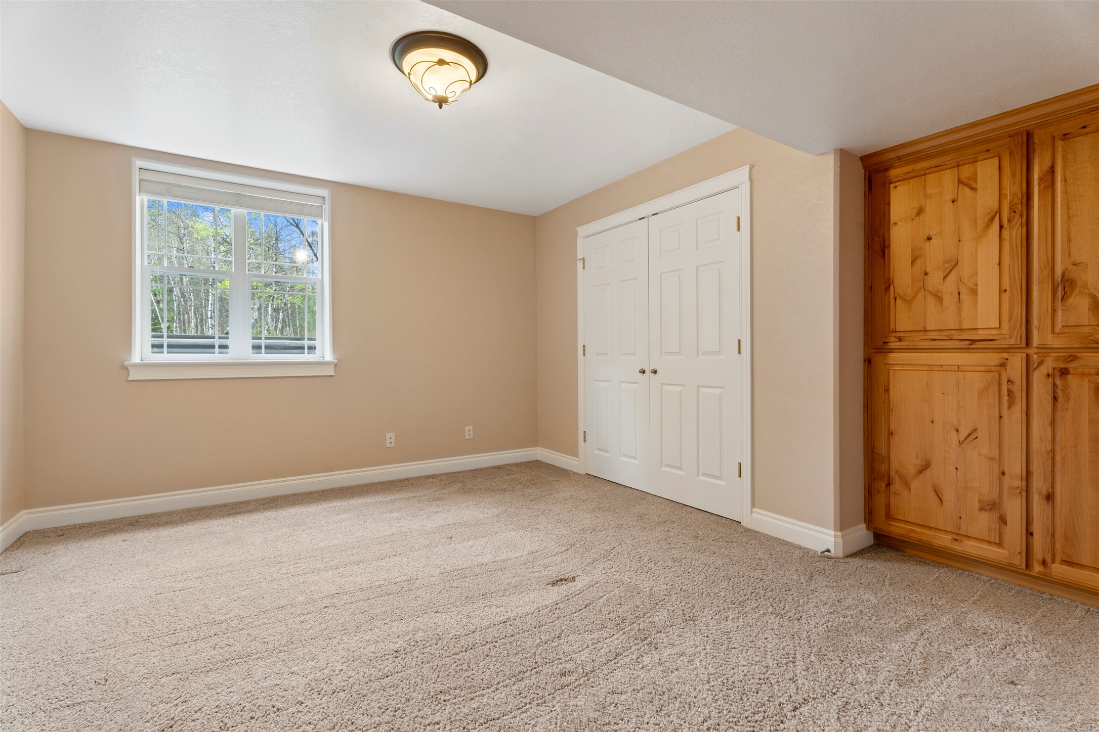 565 Chickadee Lane Property Photo 23