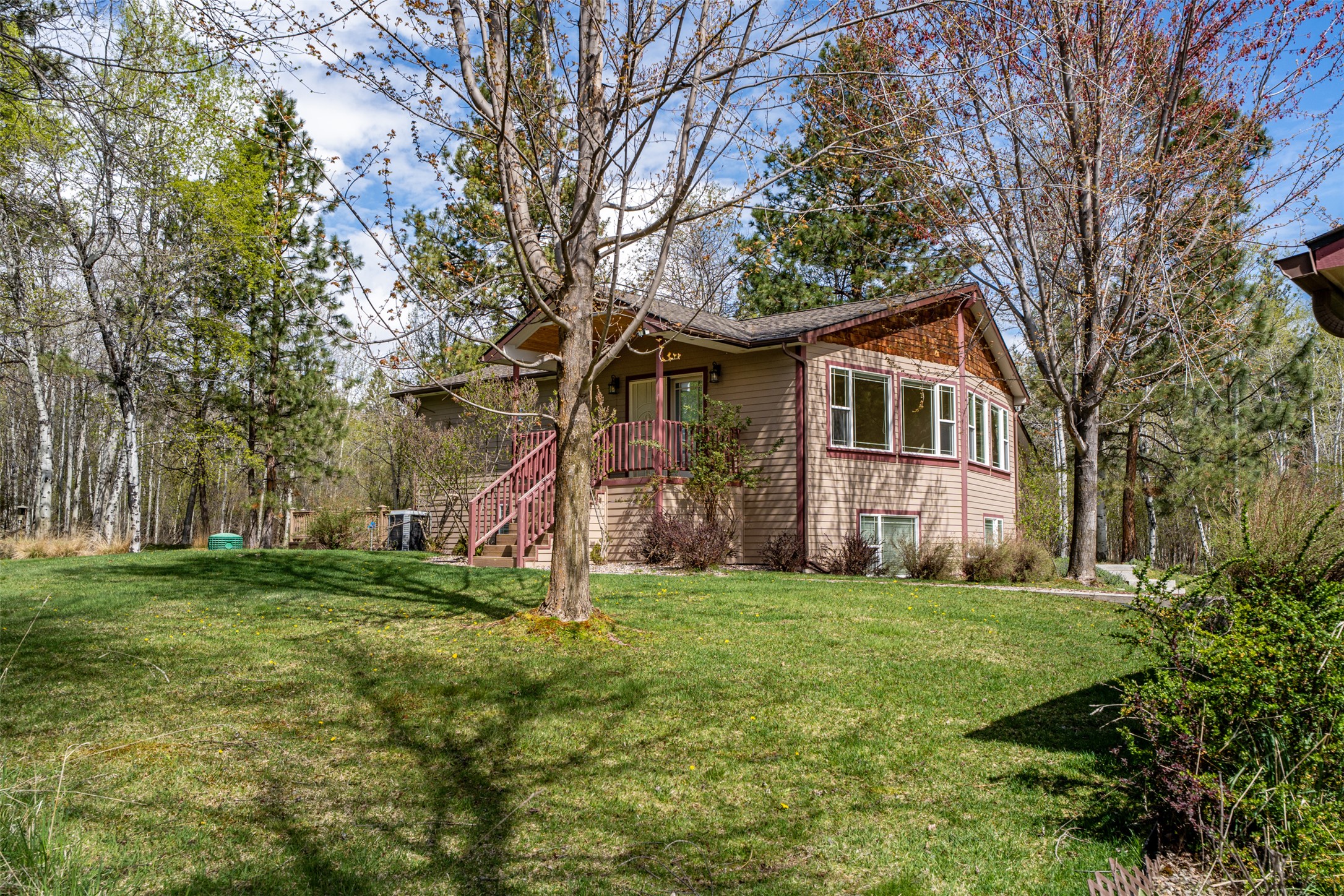 565 Chickadee Lane Property Photo 27