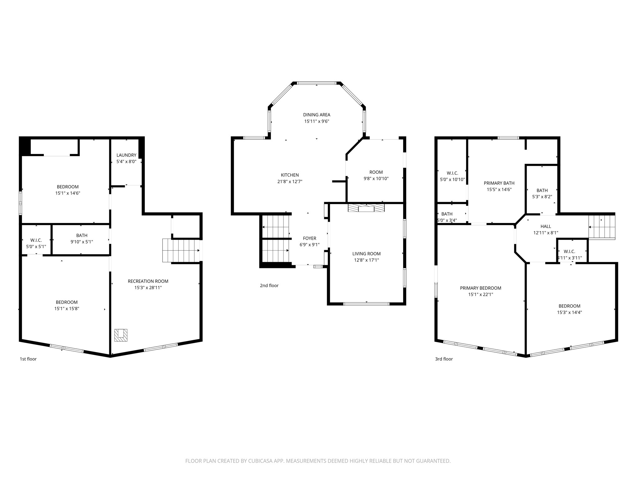 565 Chickadee Lane Property Photo 37