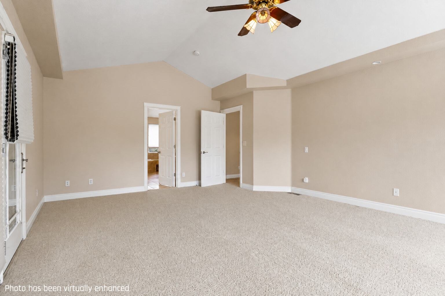 565 Chickadee Lane Property Photo 44