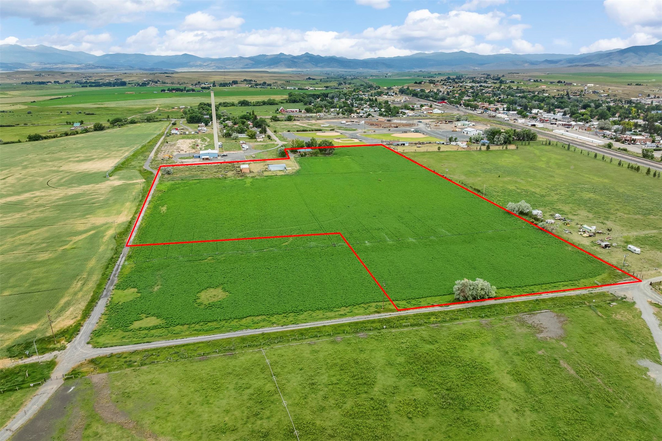 27 Sugar Beet Row Property Photo 35
