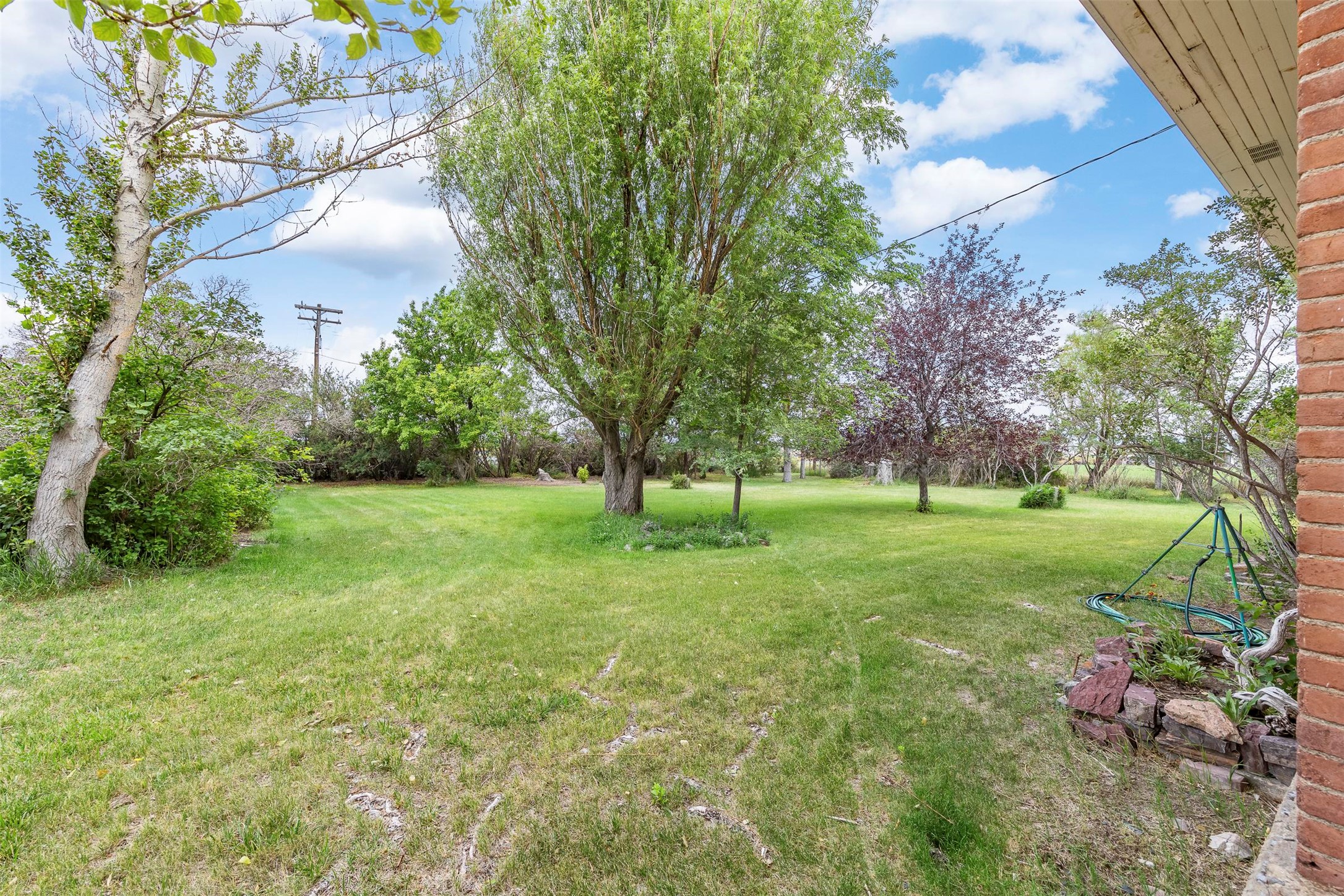 27 Sugar Beet Row Property Photo 44