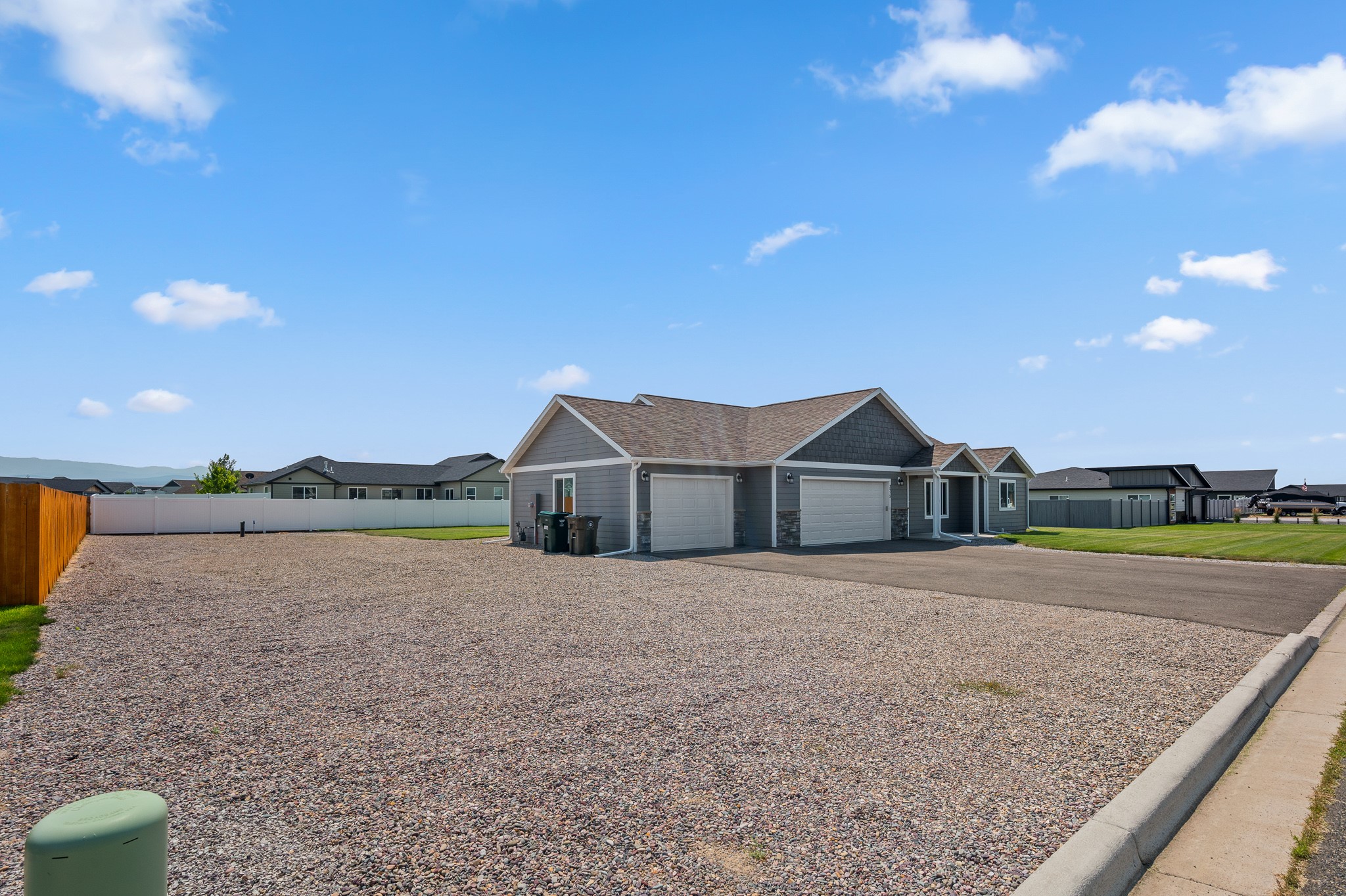3975 Saint Marys Road Property Photo 4