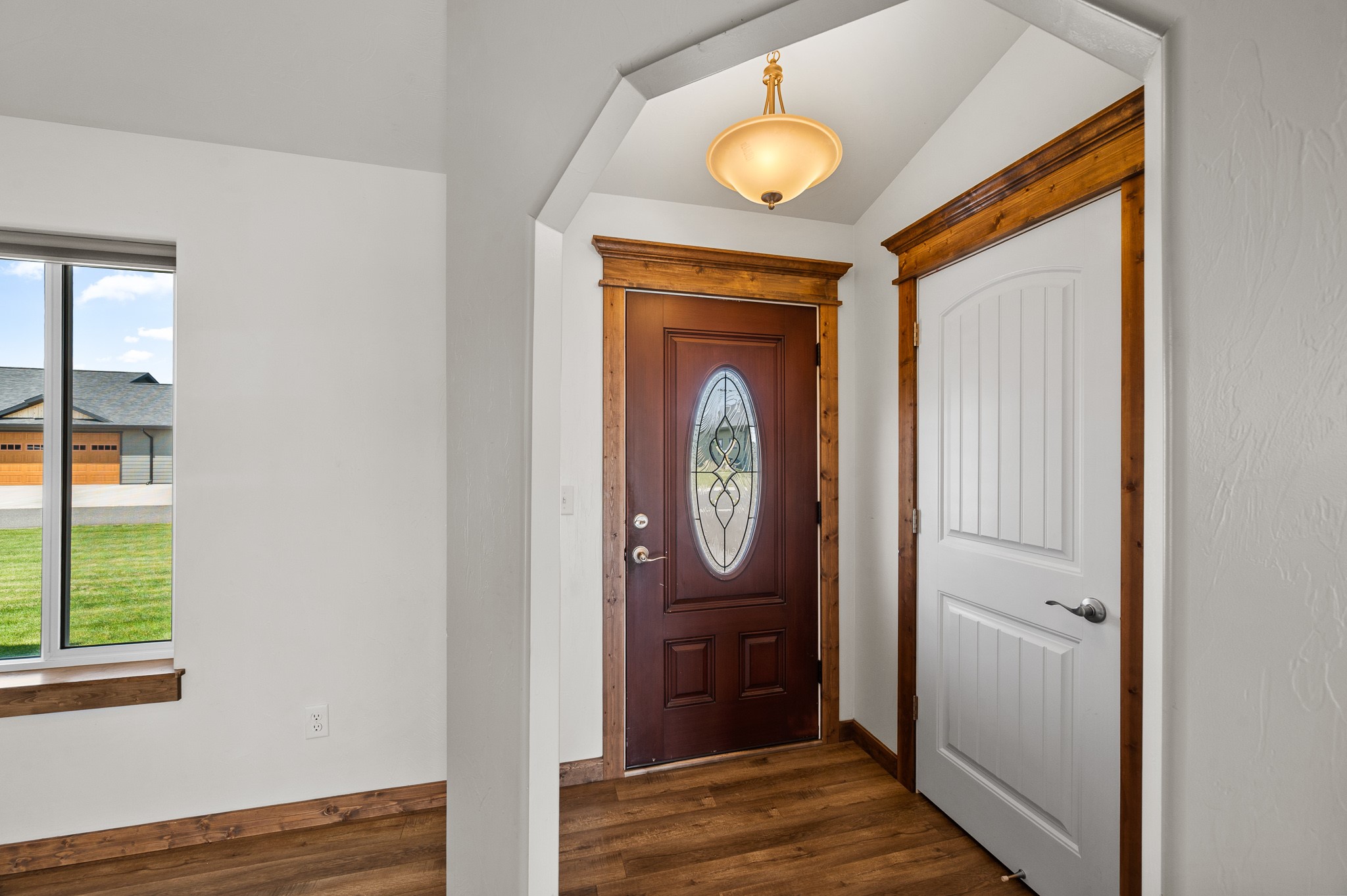 3975 Saint Marys Road Property Photo 6