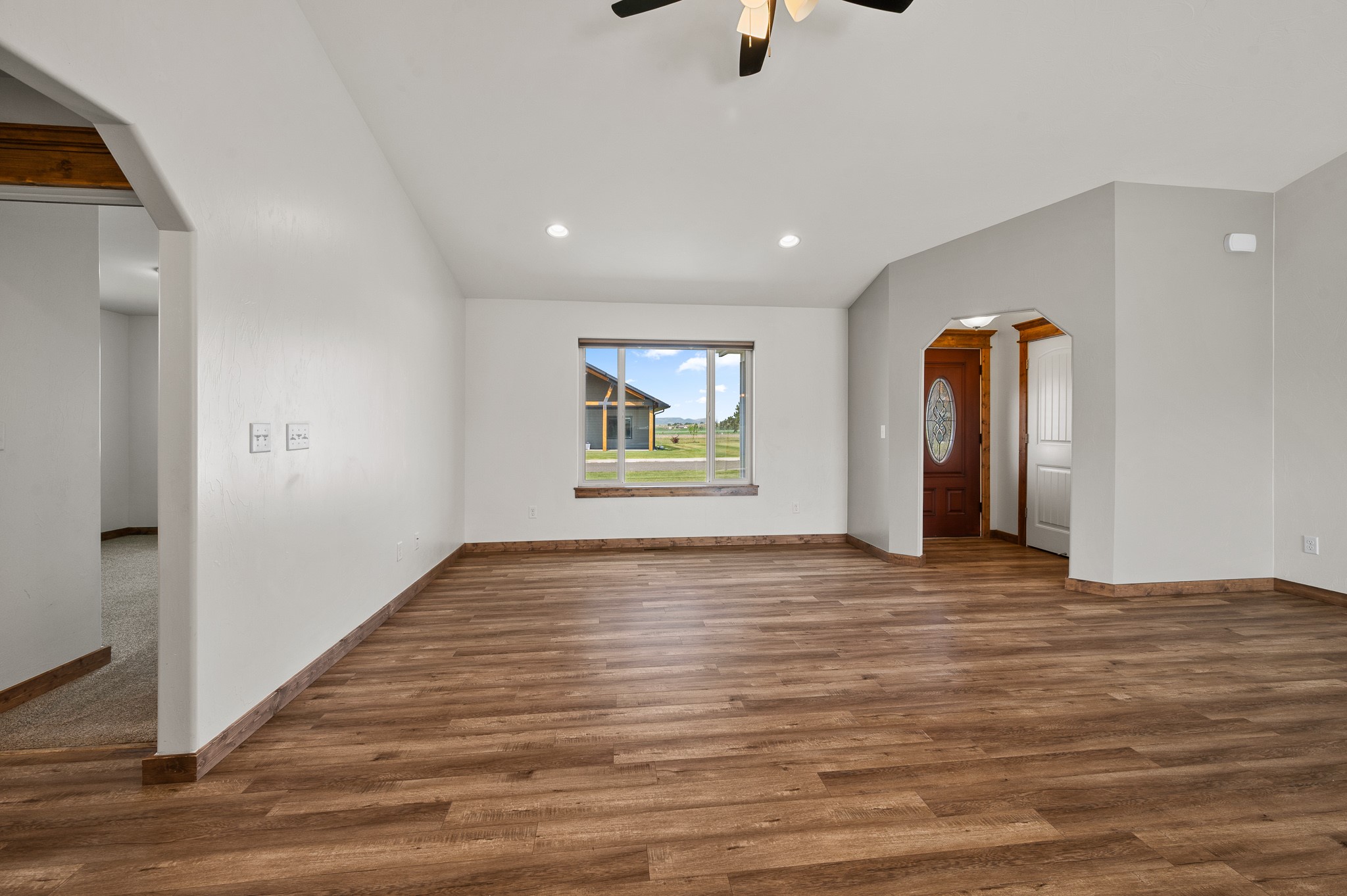 3975 Saint Marys Road Property Photo 7
