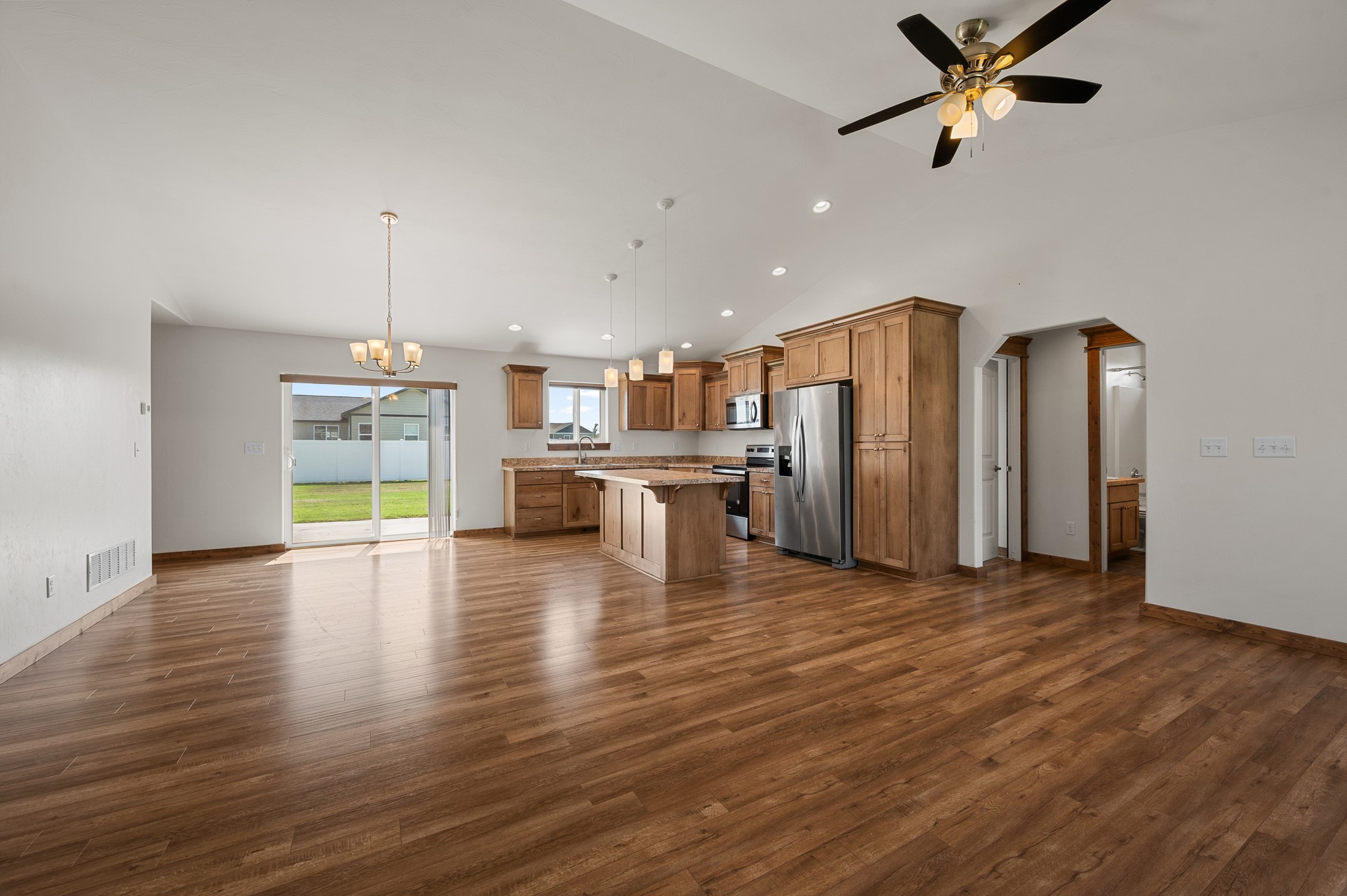 3975 Saint Marys Road Property Photo 8