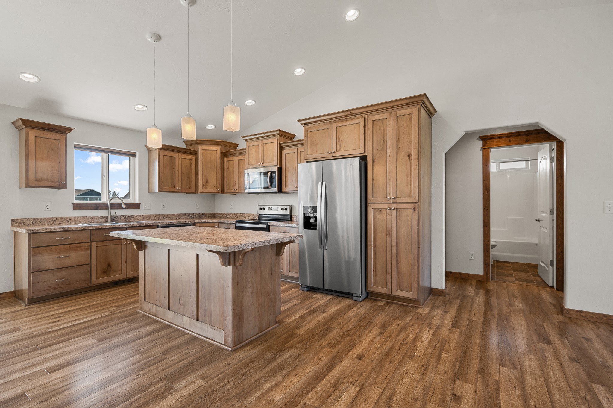 3975 Saint Marys Road Property Photo 10
