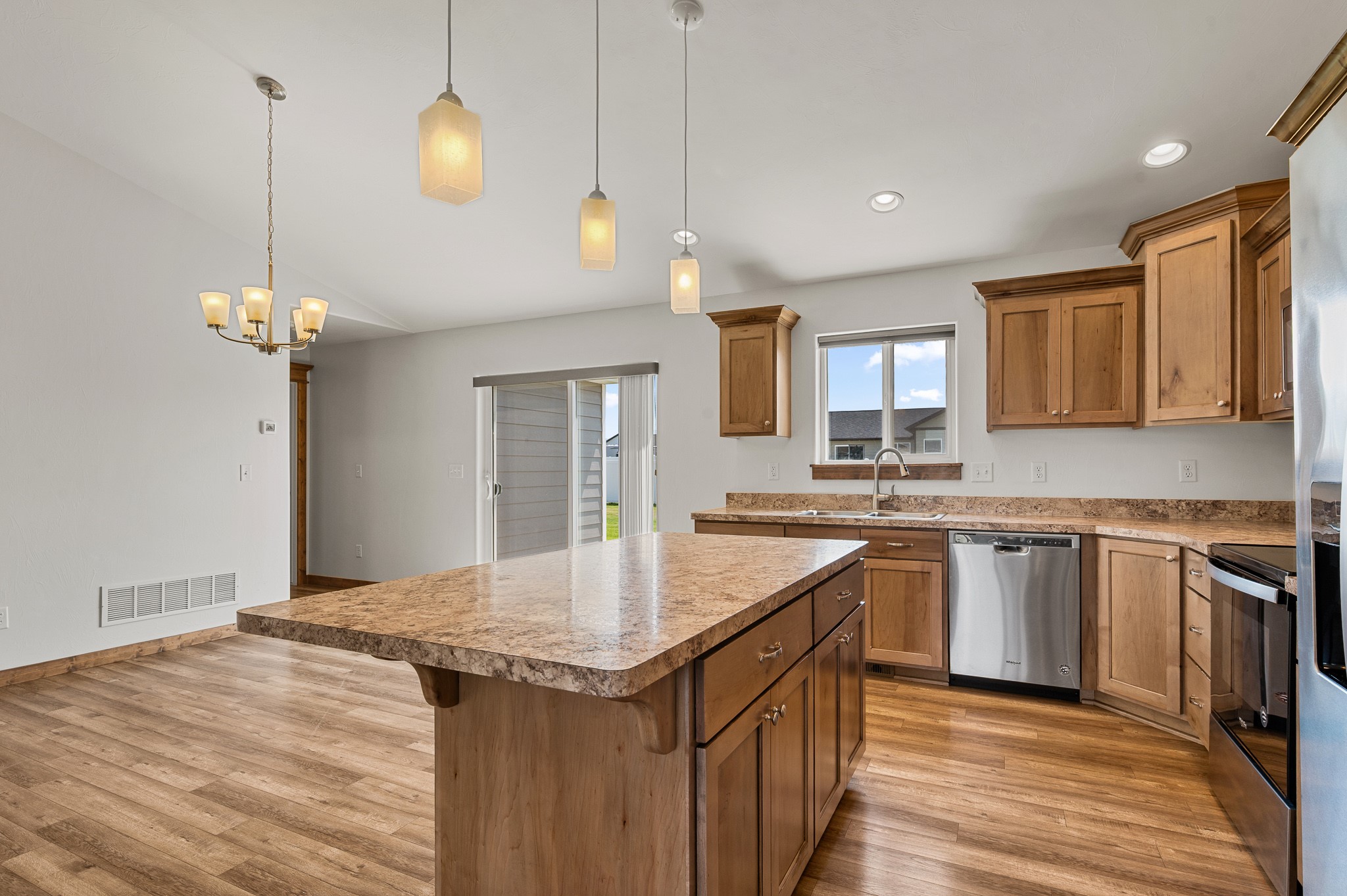 3975 Saint Marys Road Property Photo 11
