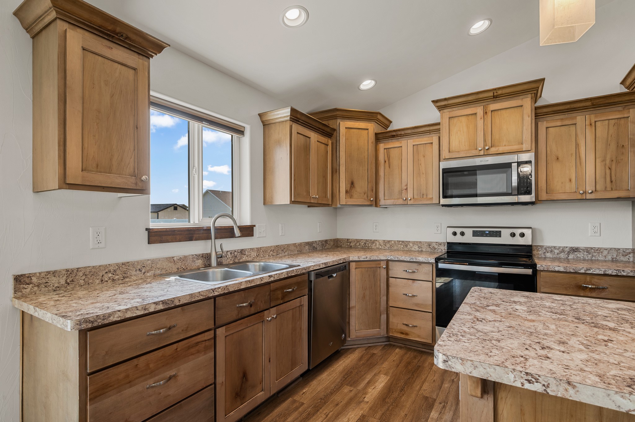 3975 Saint Marys Road Property Photo 13