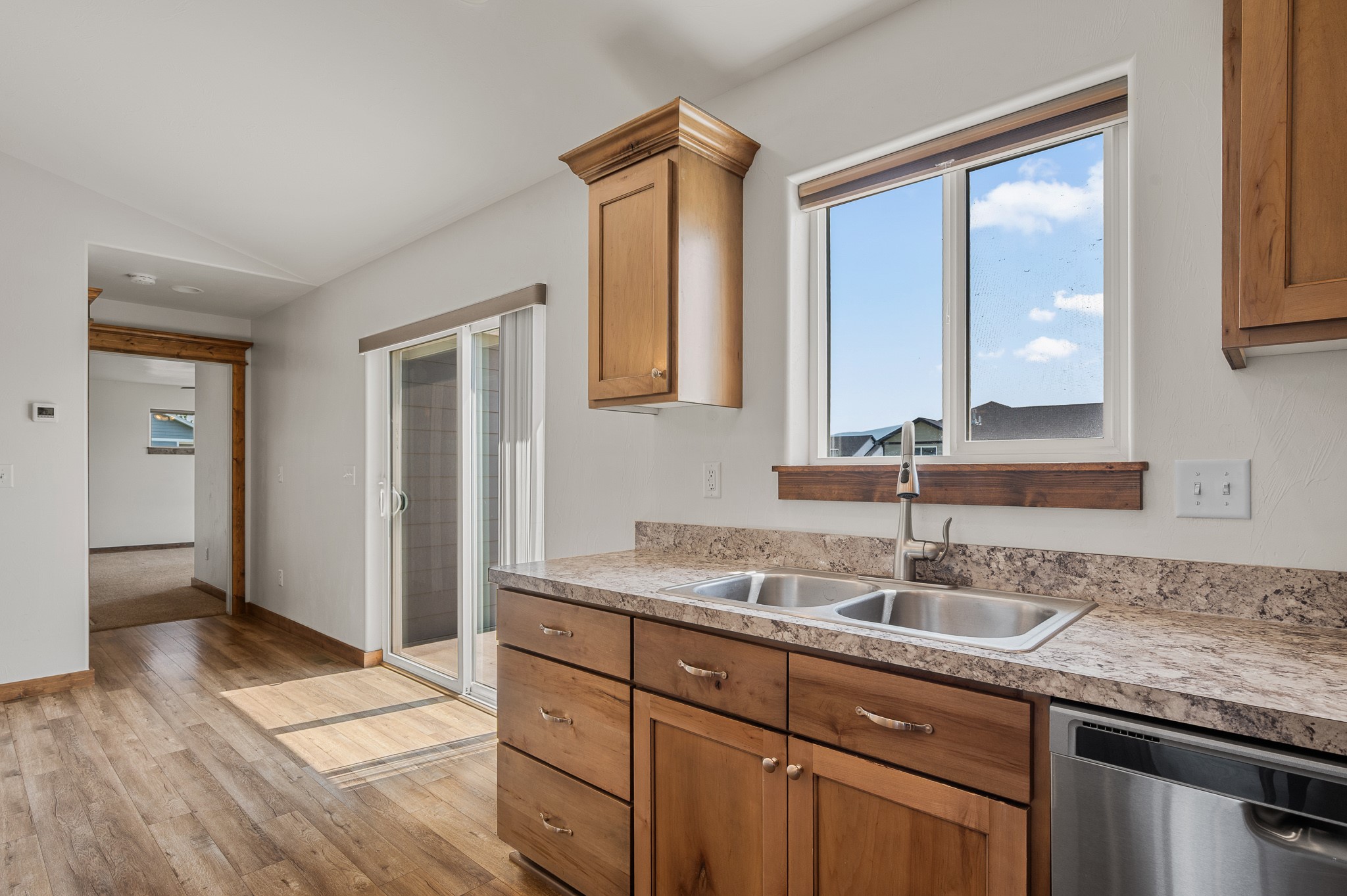 3975 Saint Marys Road Property Photo 14