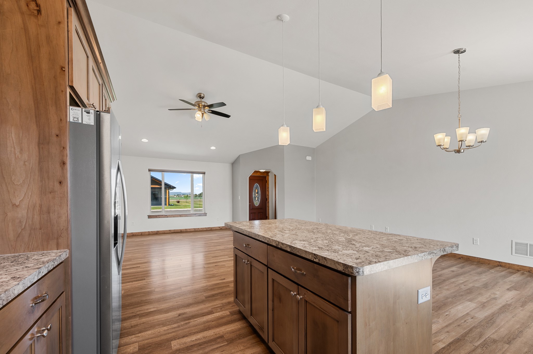 3975 Saint Marys Road Property Photo 15