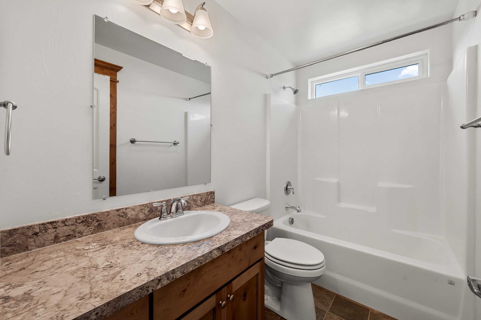 3975 Saint Marys Road Property Photo 17