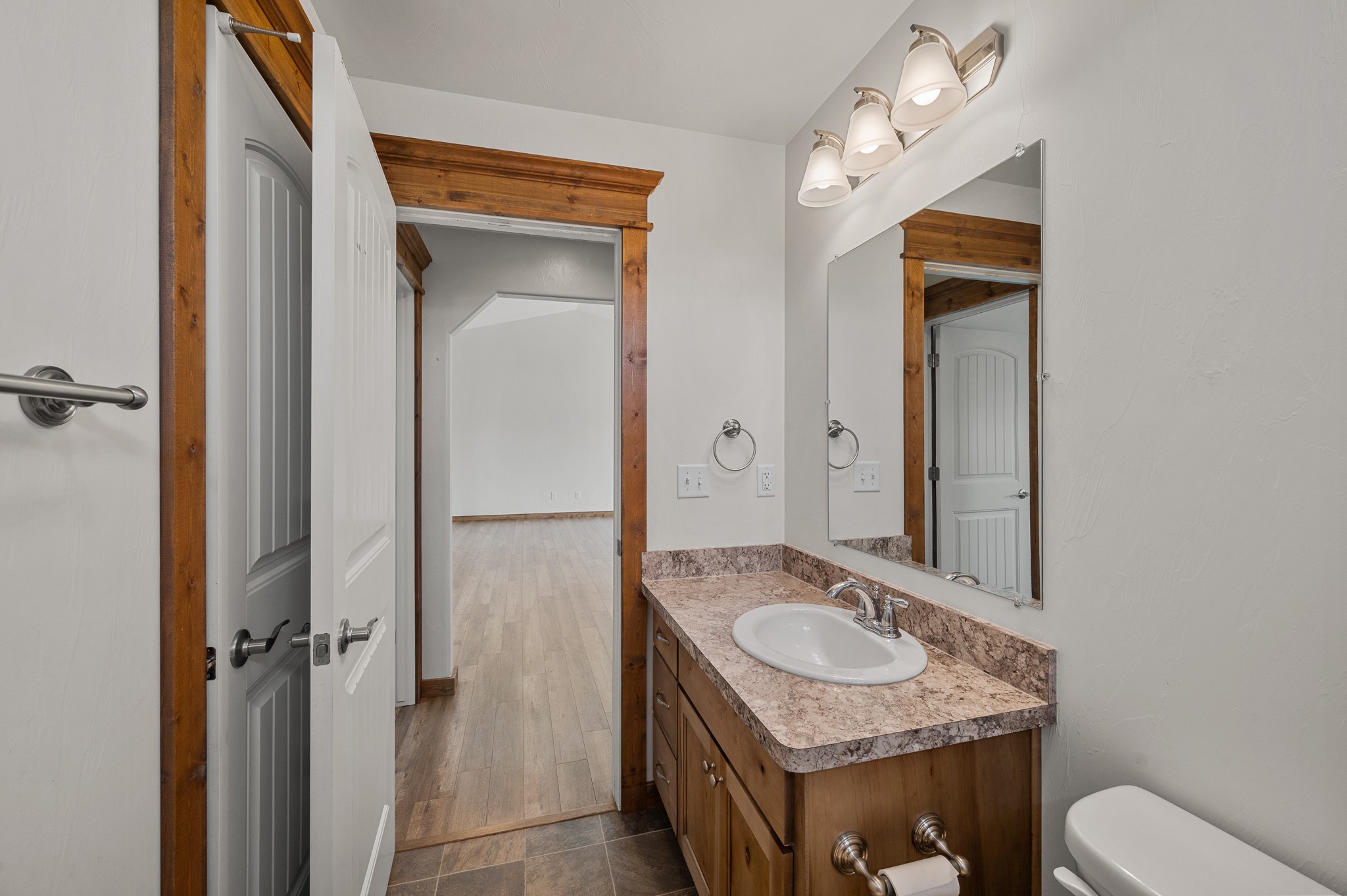 3975 Saint Marys Road Property Photo 18