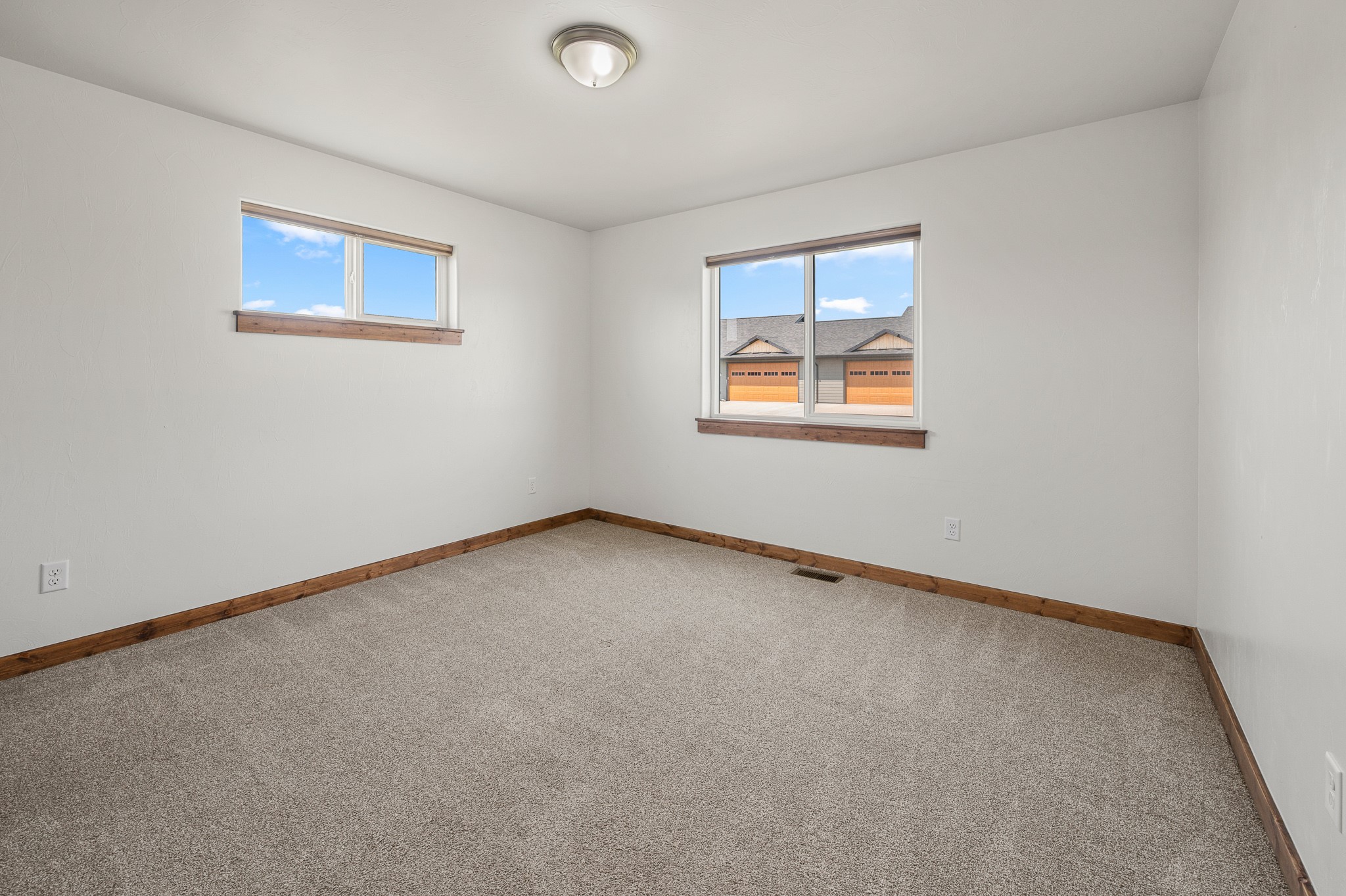 3975 Saint Marys Road Property Photo 19
