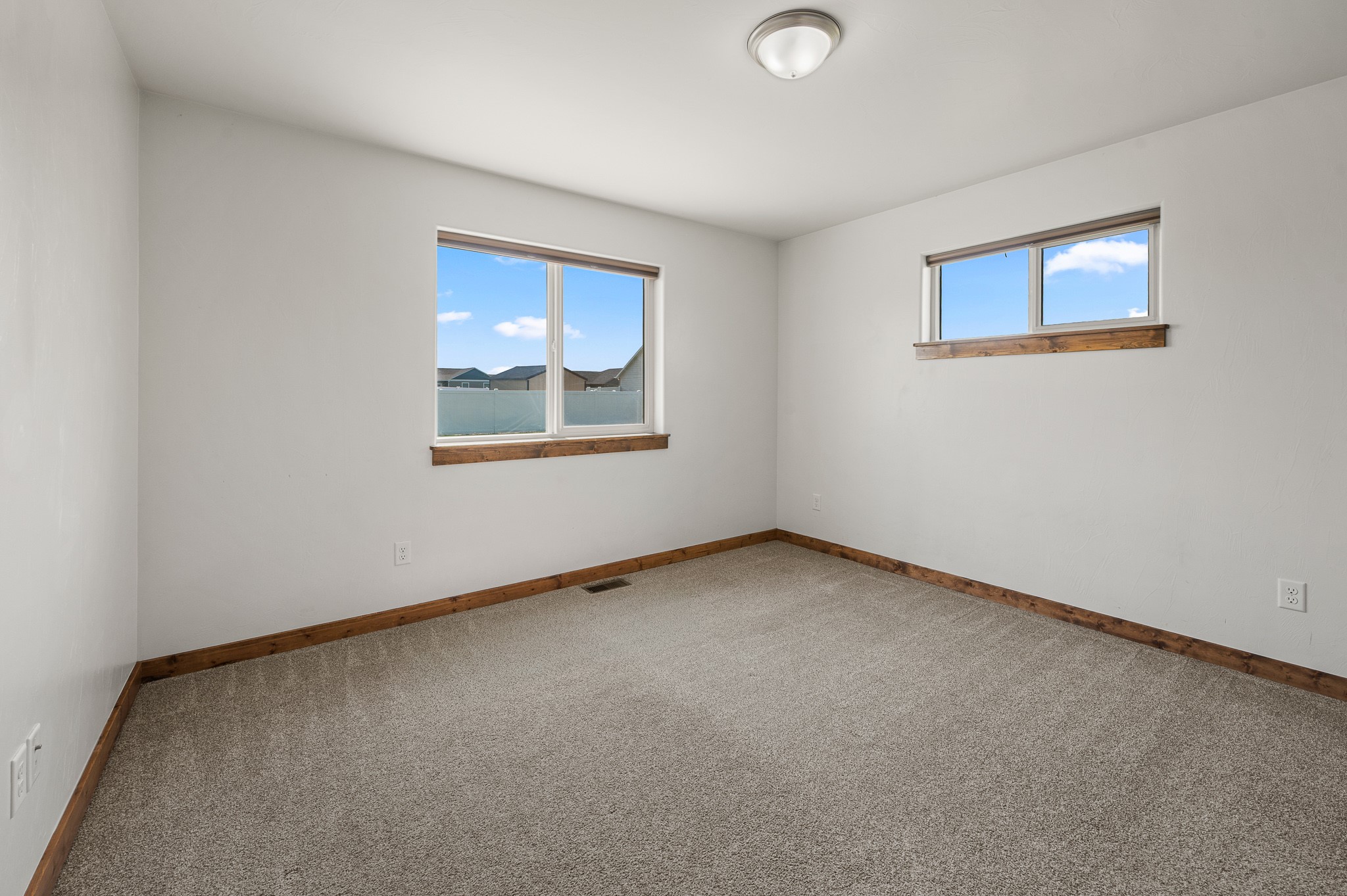 3975 Saint Marys Road Property Photo 21