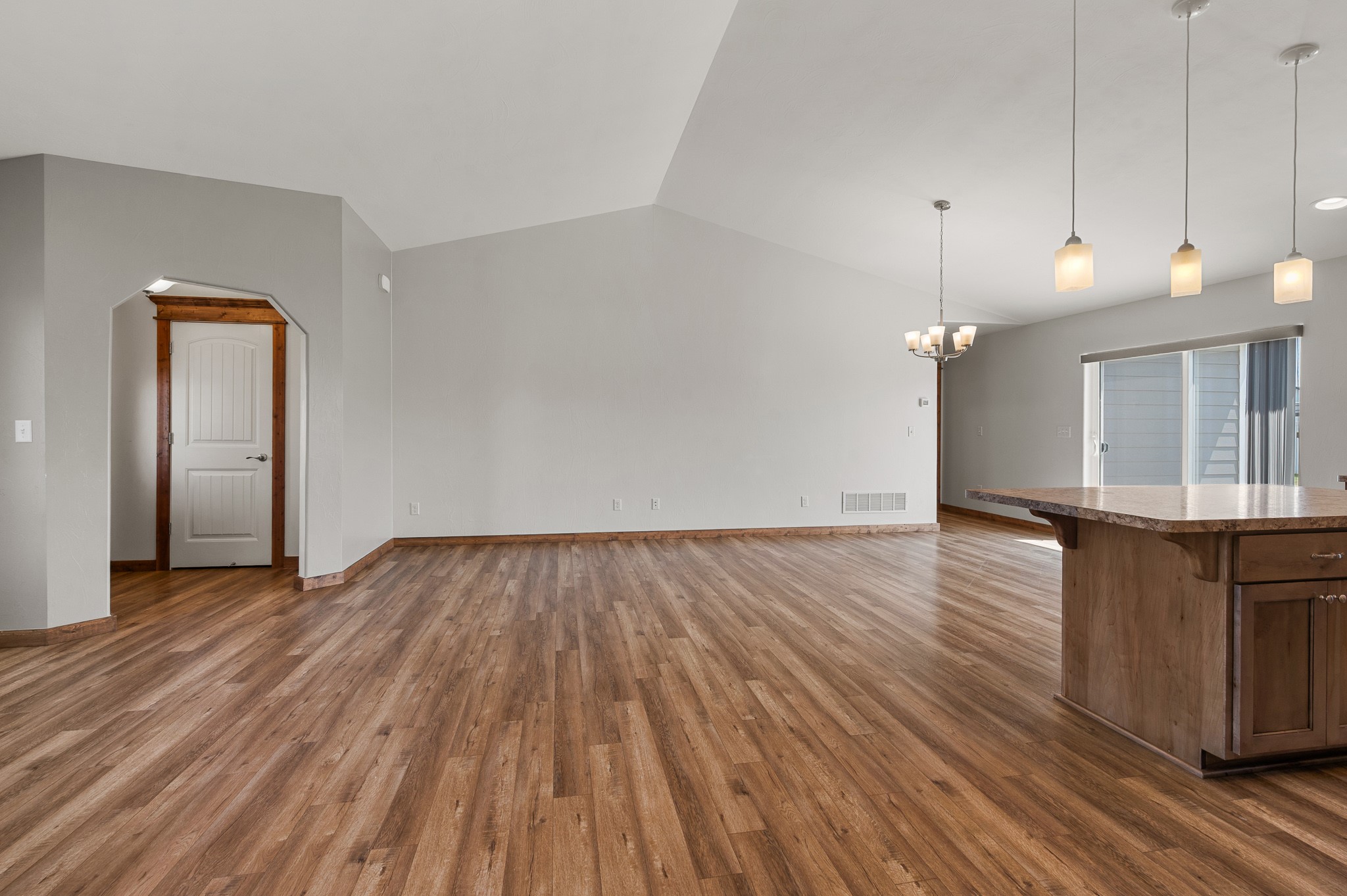 3975 Saint Marys Road Property Photo 23