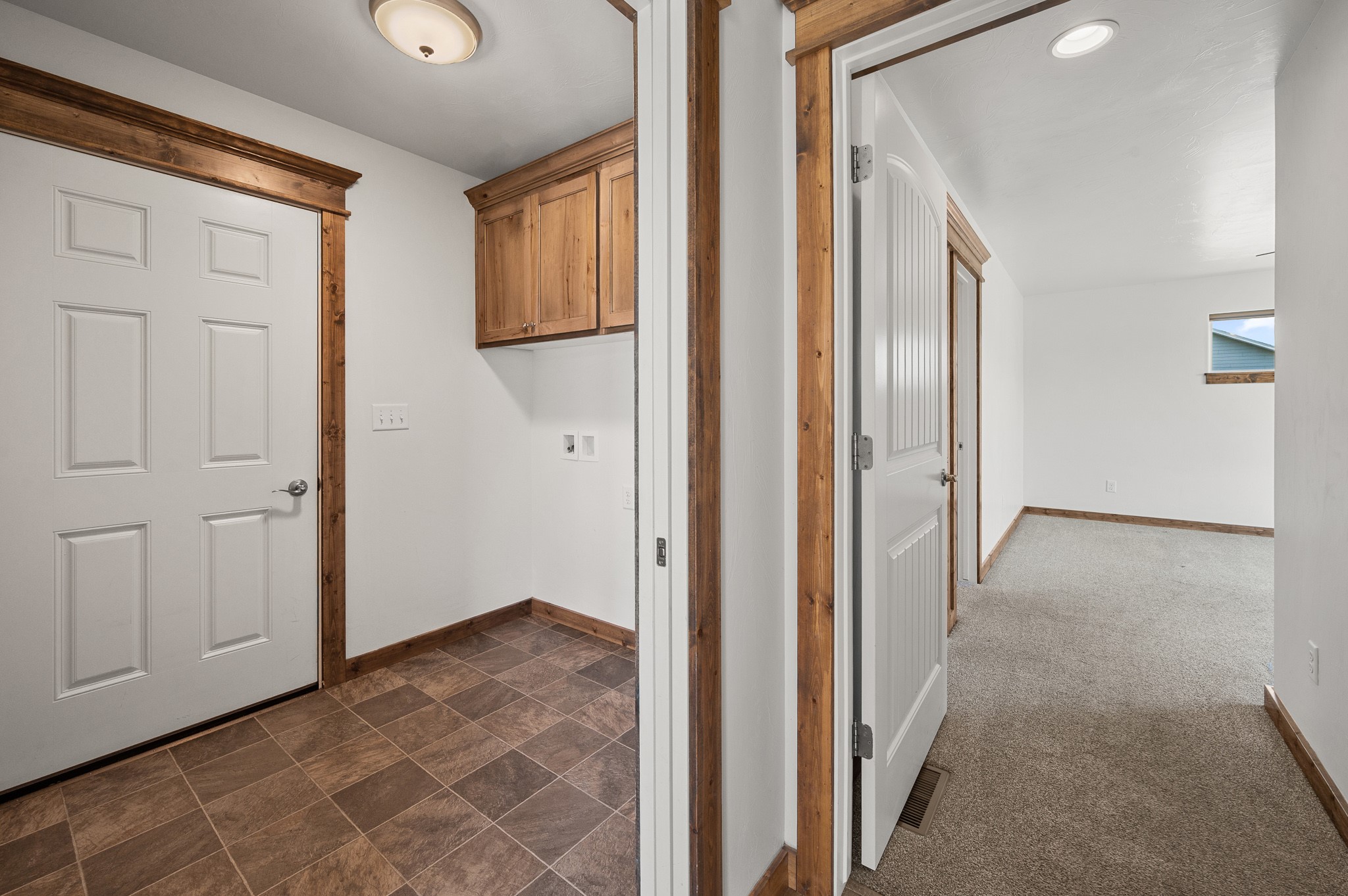 3975 Saint Marys Road Property Photo 25
