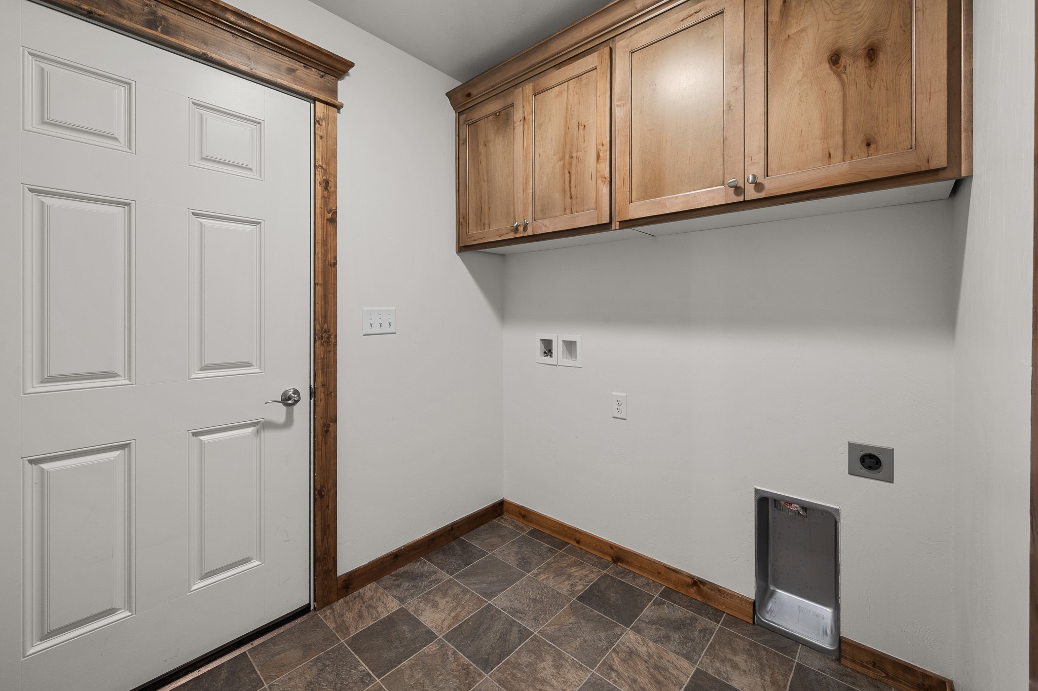 3975 Saint Marys Road Property Photo 26