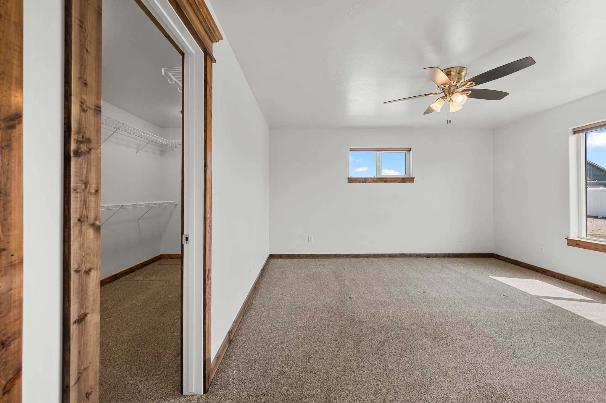 3975 Saint Marys Road Property Photo 27