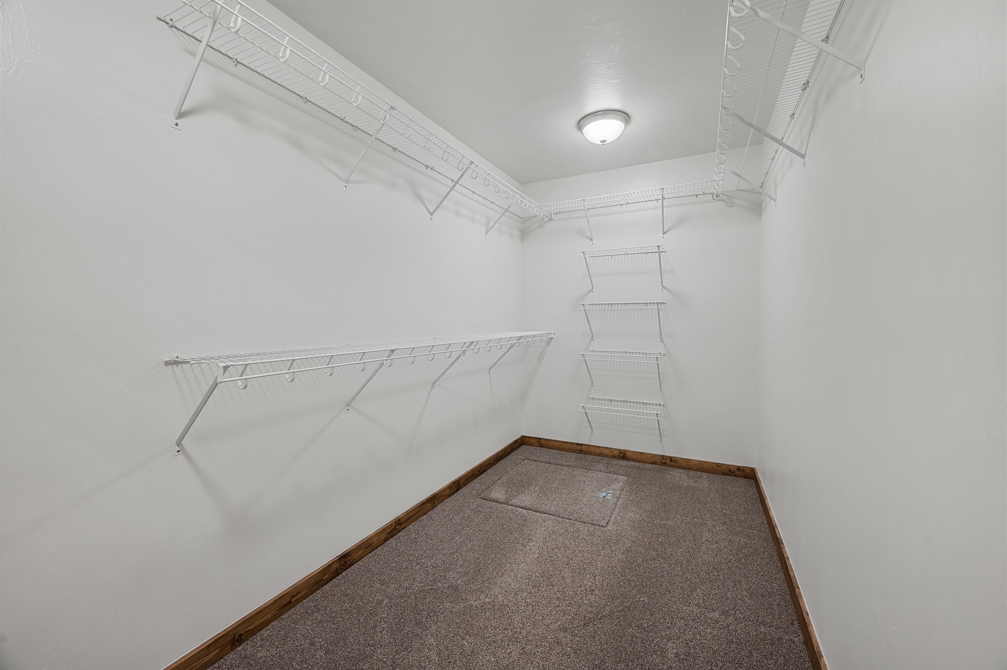 3975 Saint Marys Road Property Photo 28