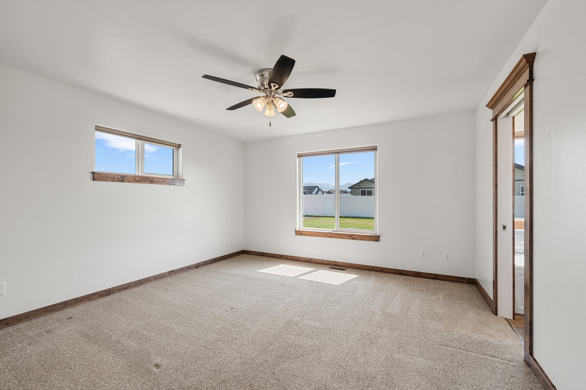 3975 Saint Marys Road Property Photo 31