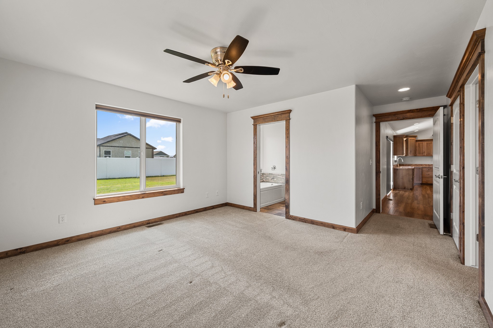 3975 Saint Marys Road Property Photo 32